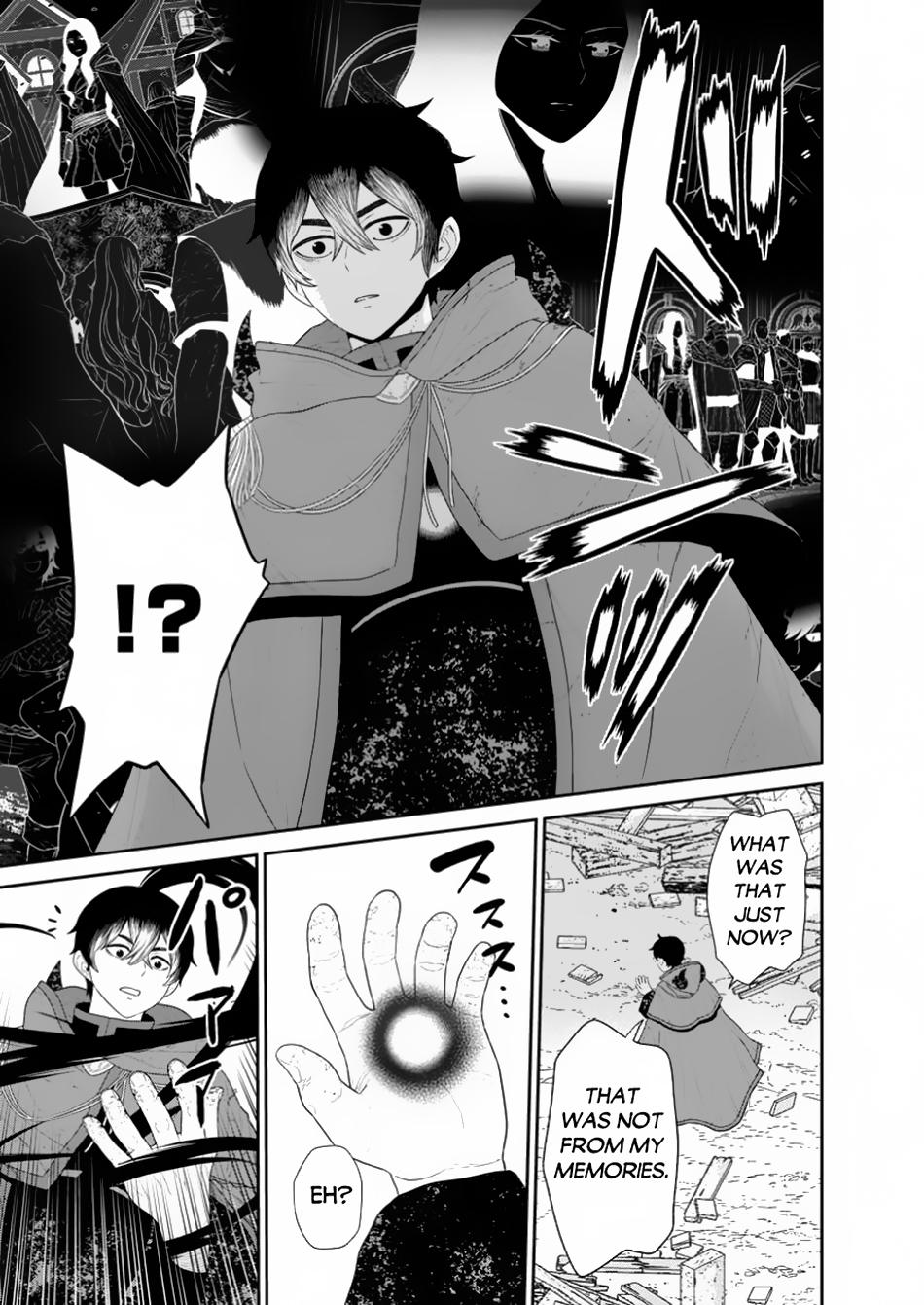 Page 18 of Chapter 46.1