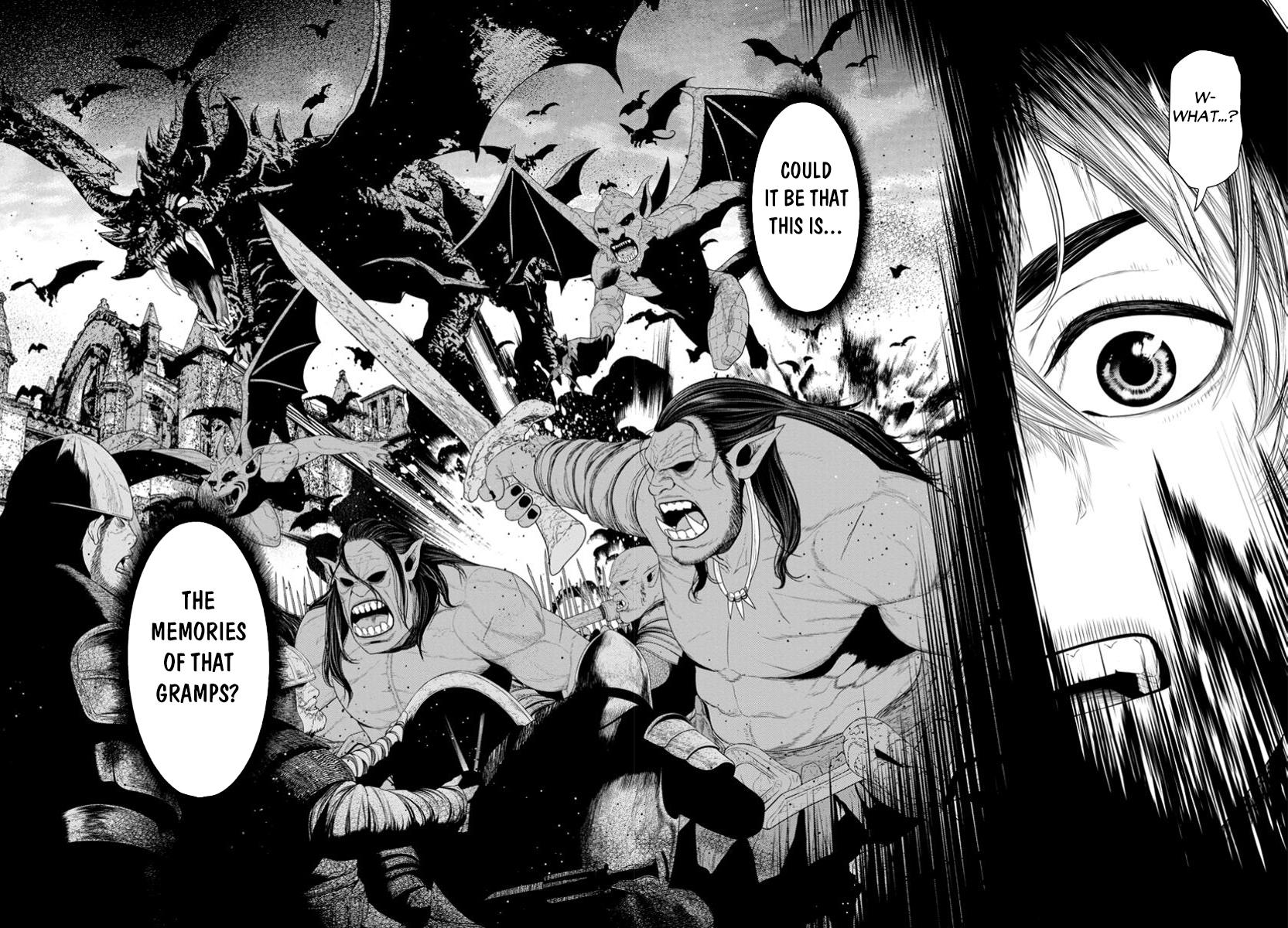 Page 19 of Chapter 46.1
