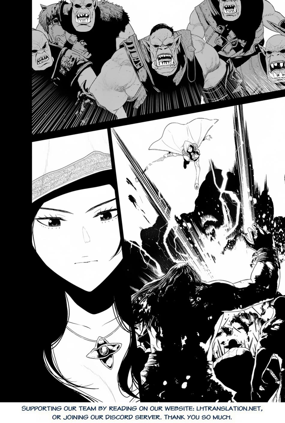 Page 20 of Chapter 46.1