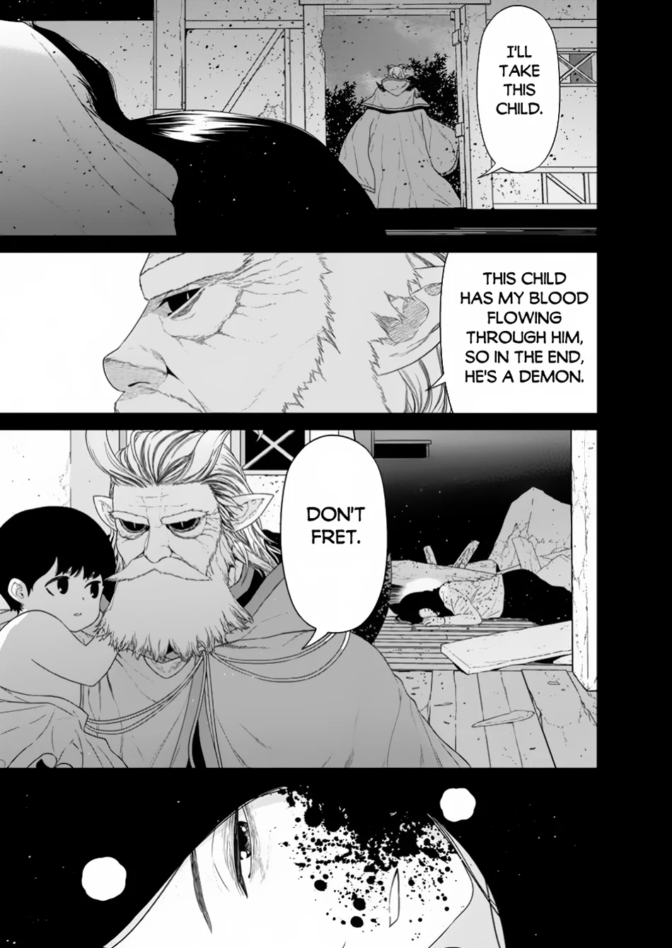 Page 2 of Chapter 47.2
