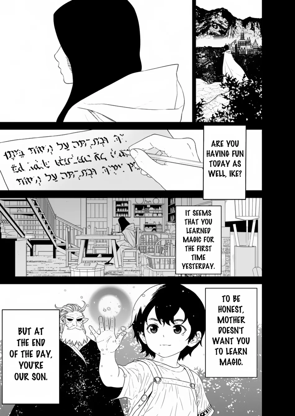 Page 4 of Chapter 47.2