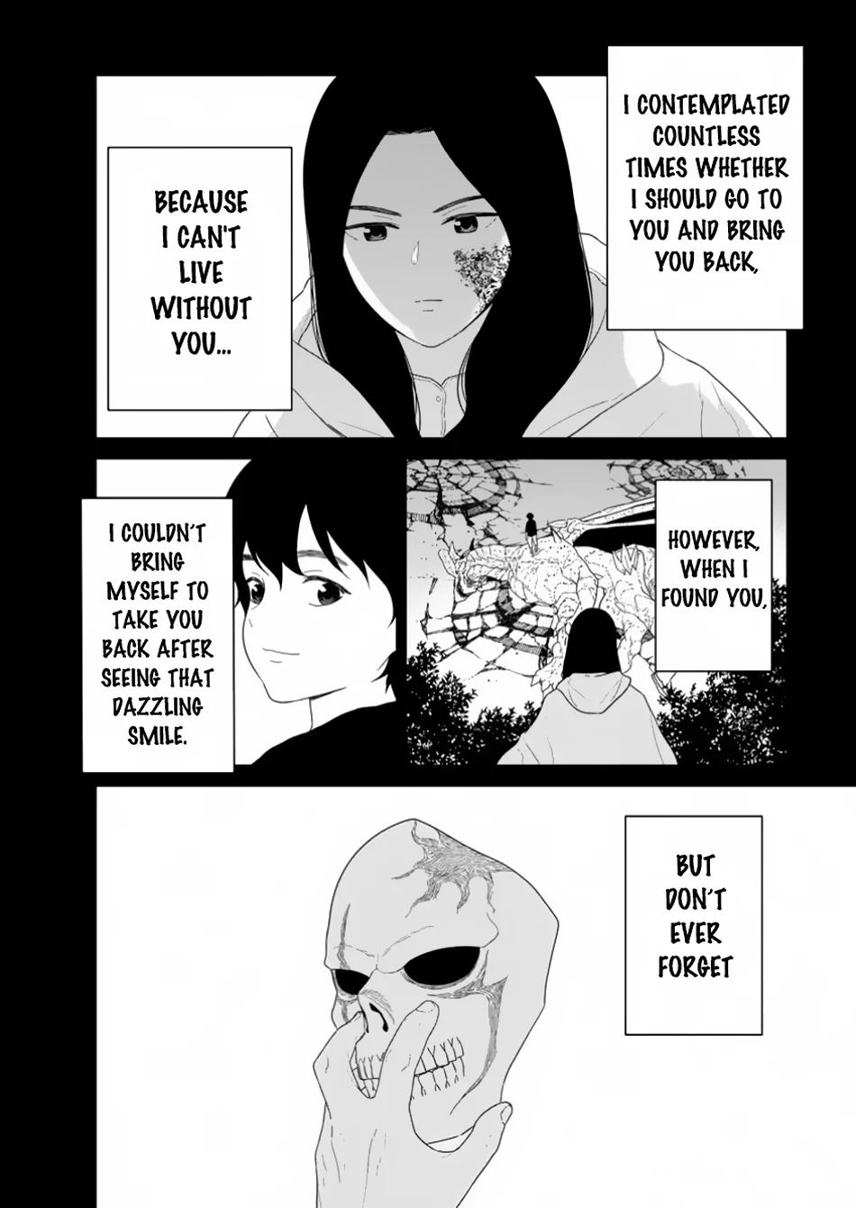 Page 5 of Chapter 47.2