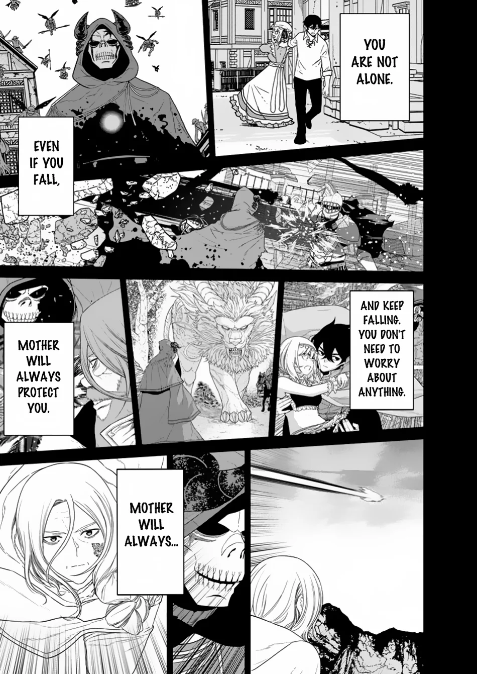 Page 6 of Chapter 47.2