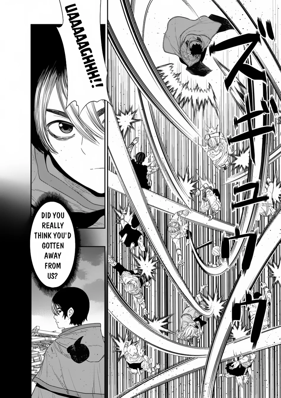 Page 8 of Chapter 47.2