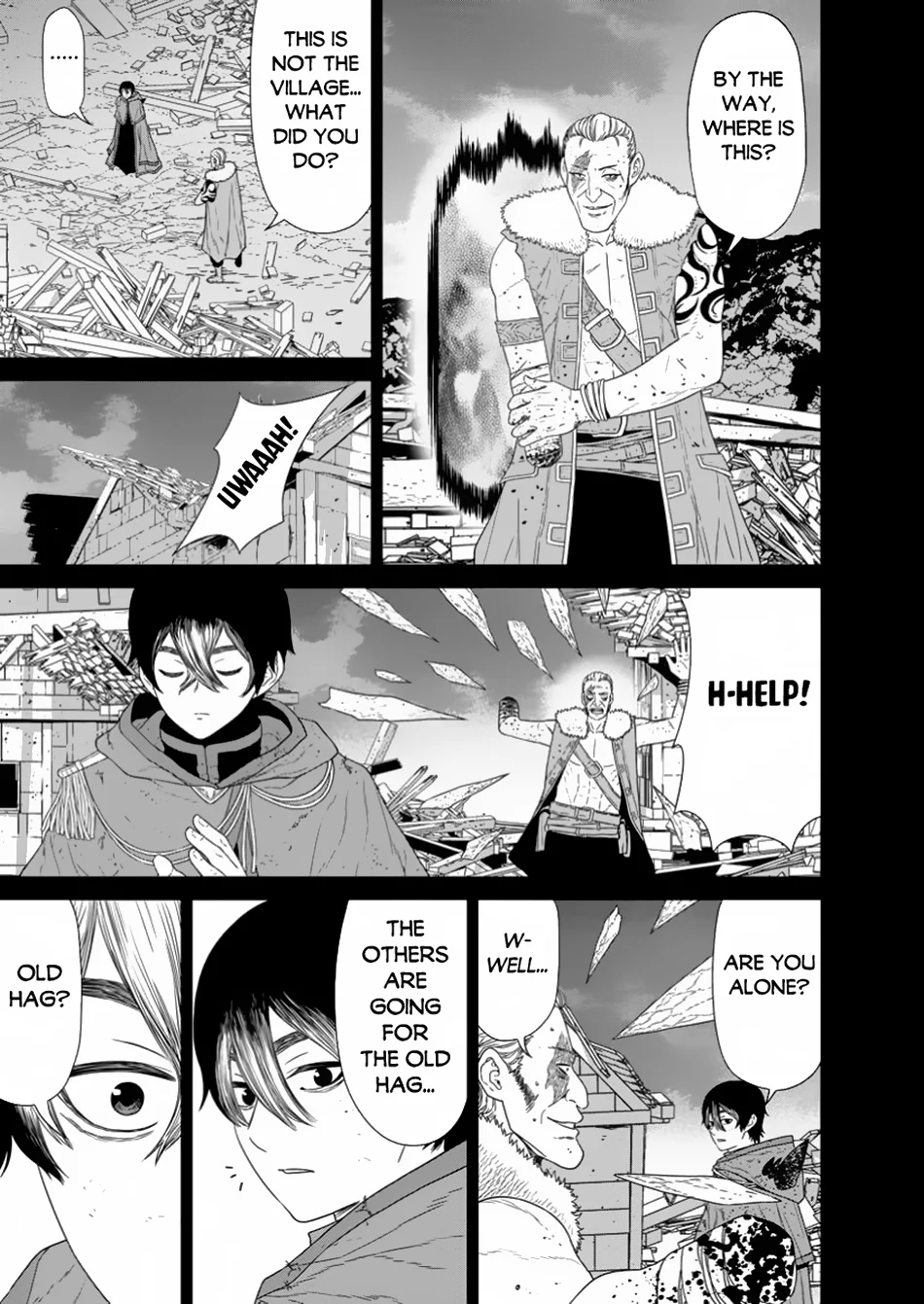 Page 9 of Chapter 47.2