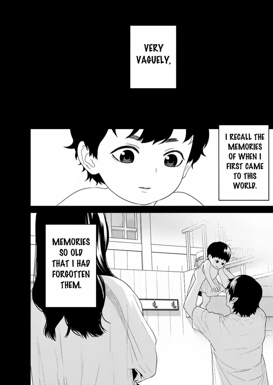 Page 10 of Chapter 47.2