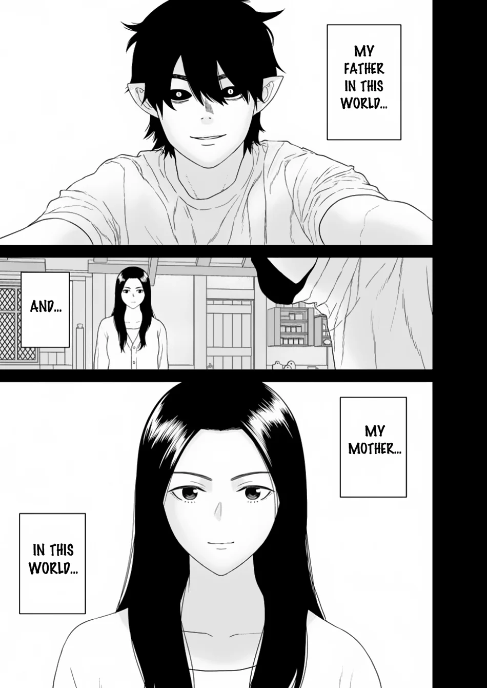 Page 11 of Chapter 47.2