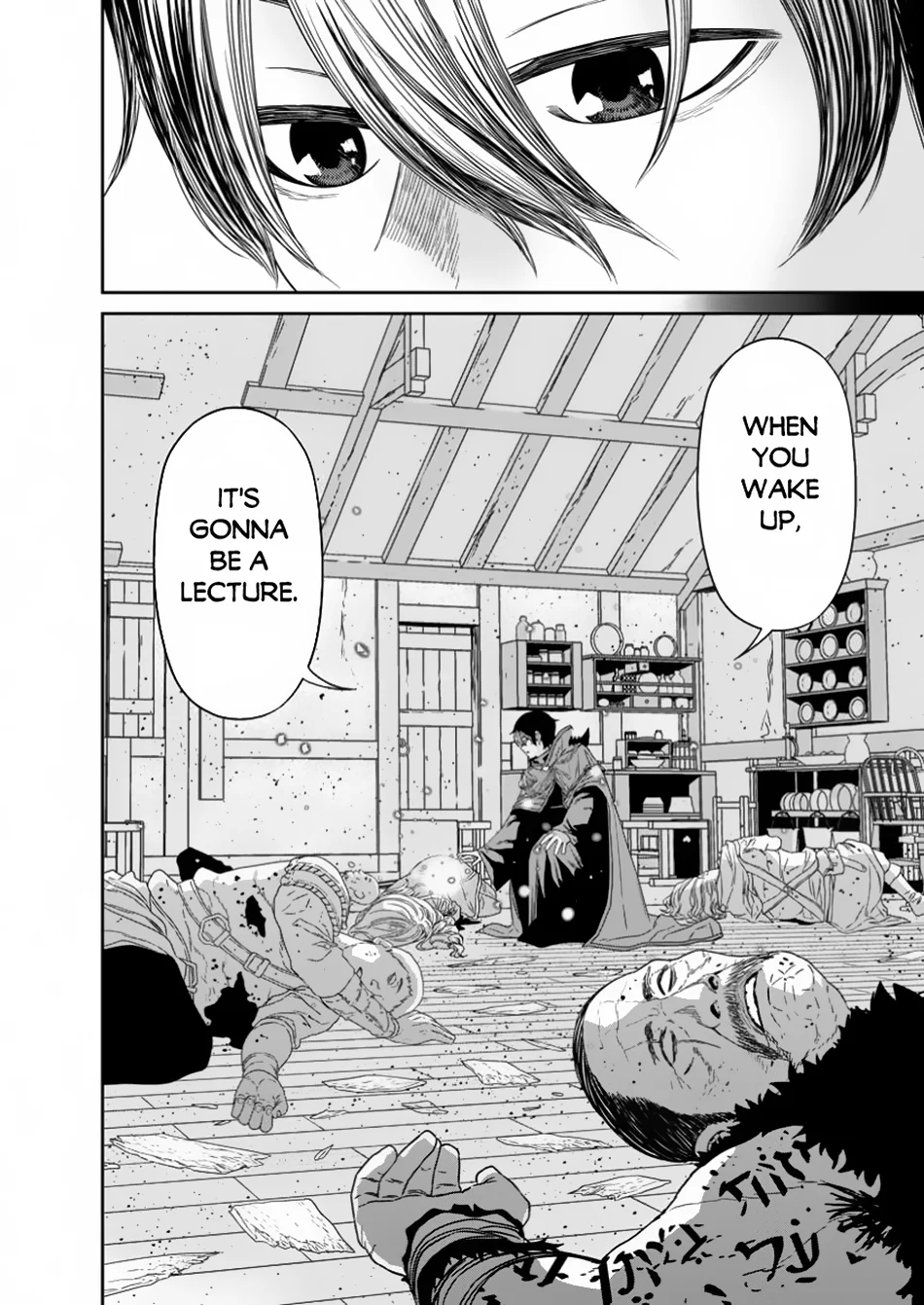 Page 12 of Chapter 47.2