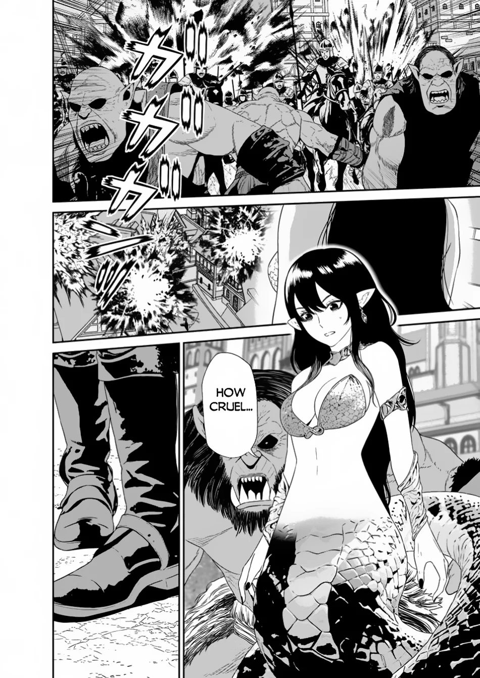 Page 15 of Chapter 47.2