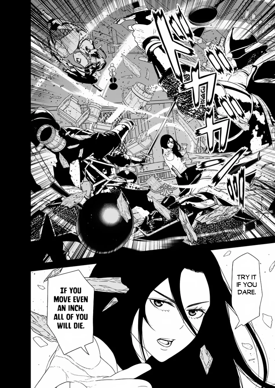 Page 5 of Chapter 47.1