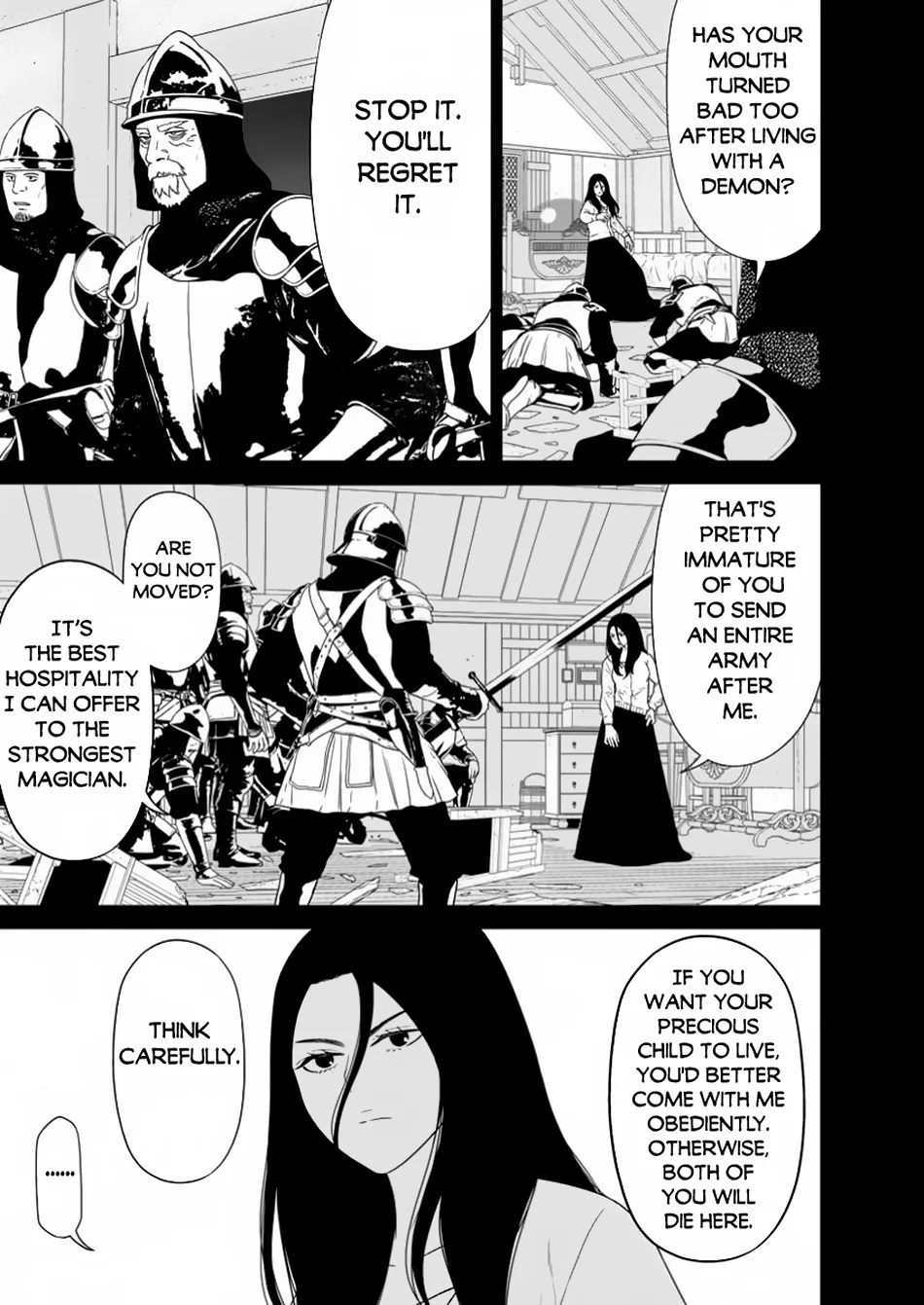 Page 6 of Chapter 47.1