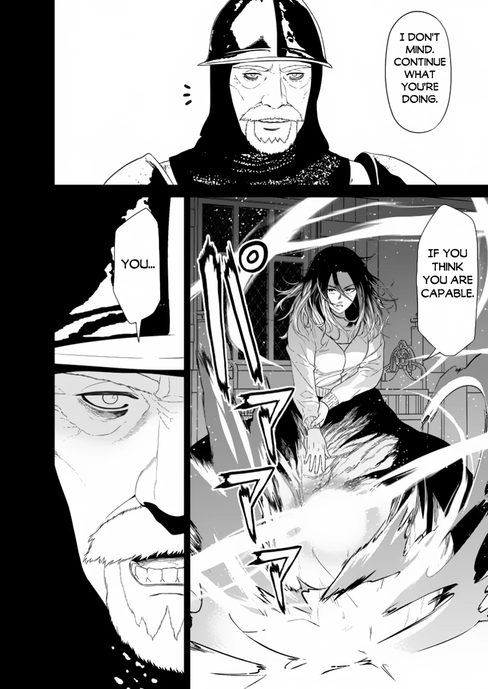 Page 7 of Chapter 47.1