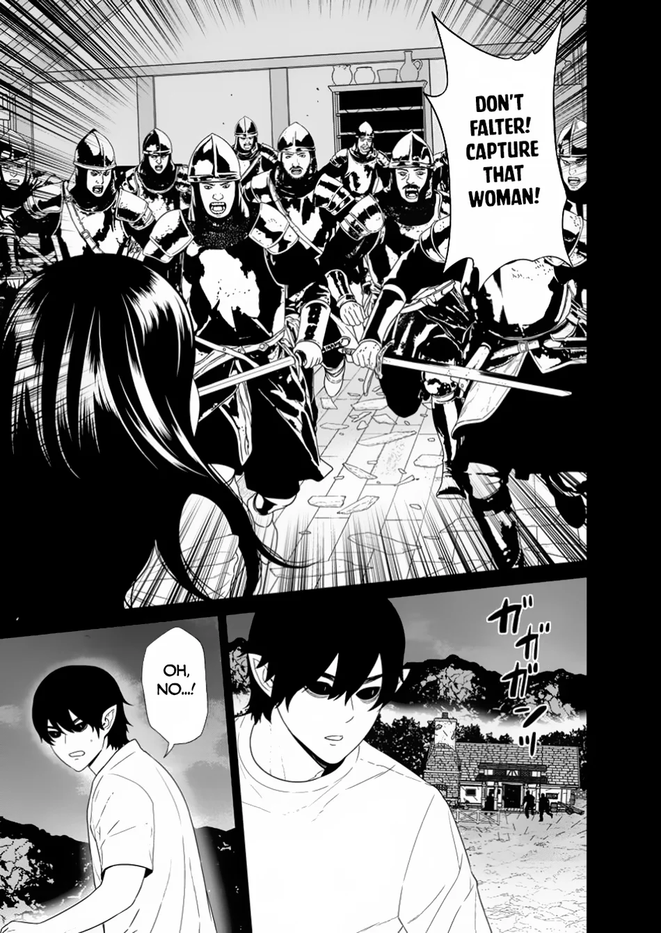 Page 8 of Chapter 47.1