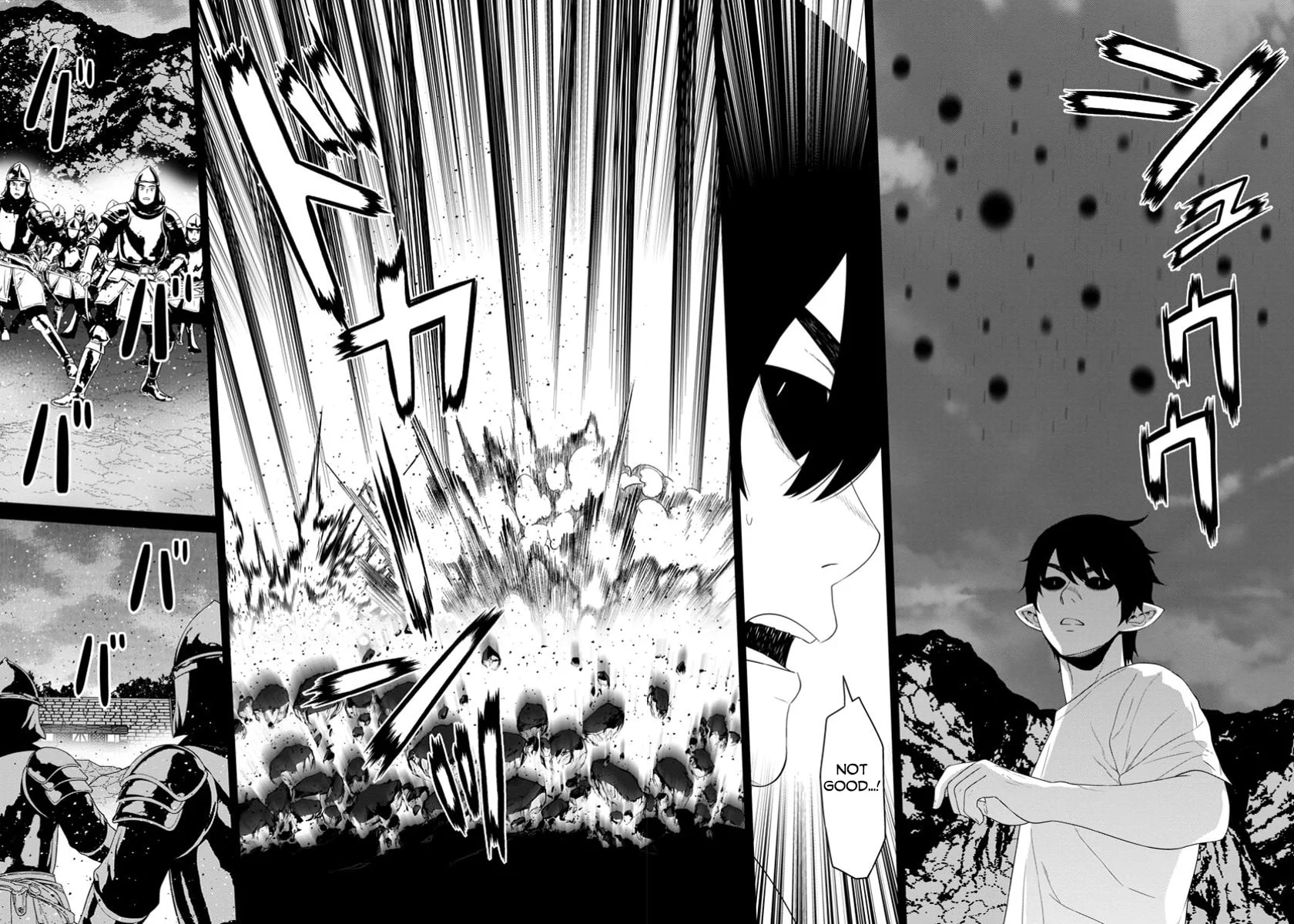 Page 9 of Chapter 47.1