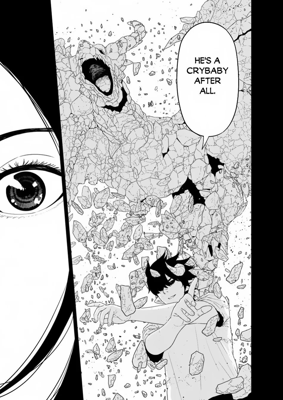 Page 12 of Chapter 47.1