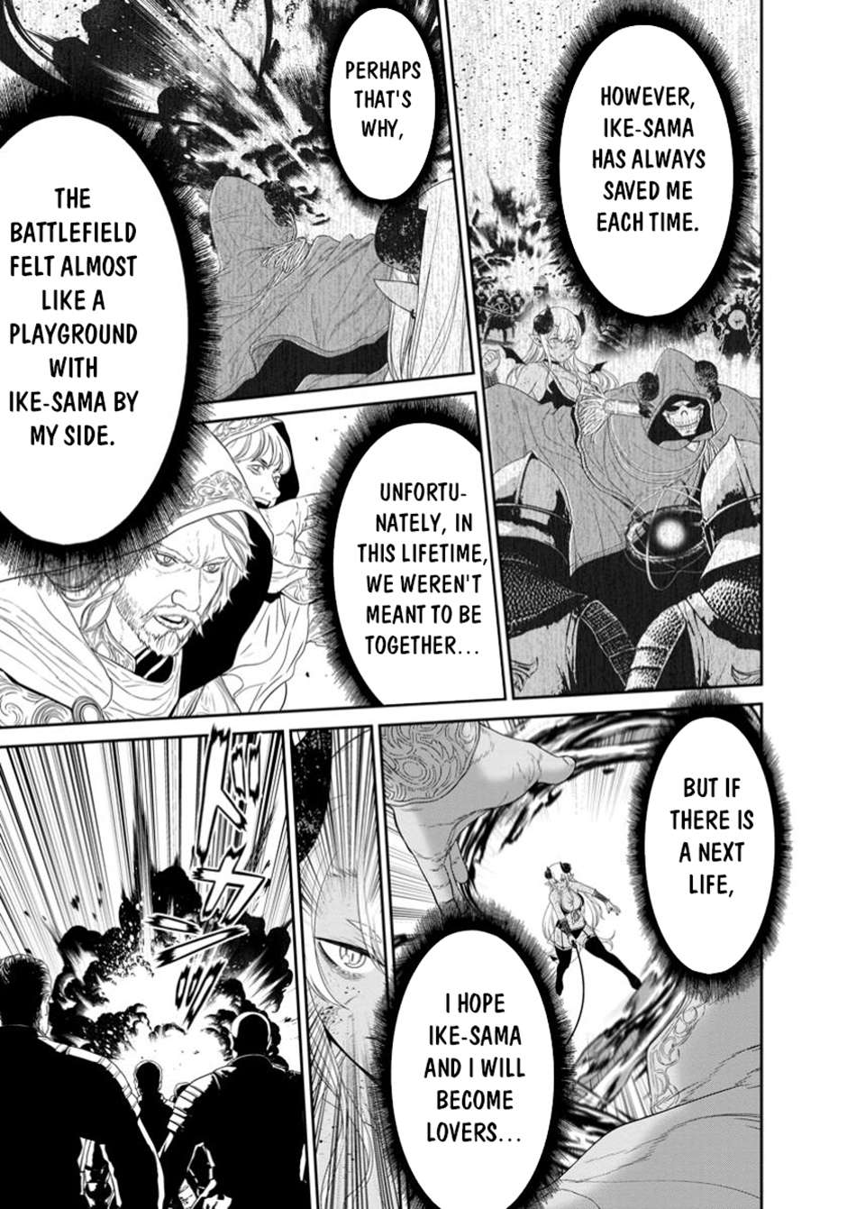 Page 6 of Chapter 48.2