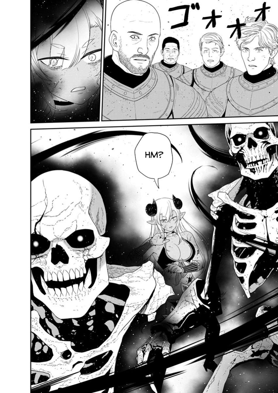 Page 7 of Chapter 48.2