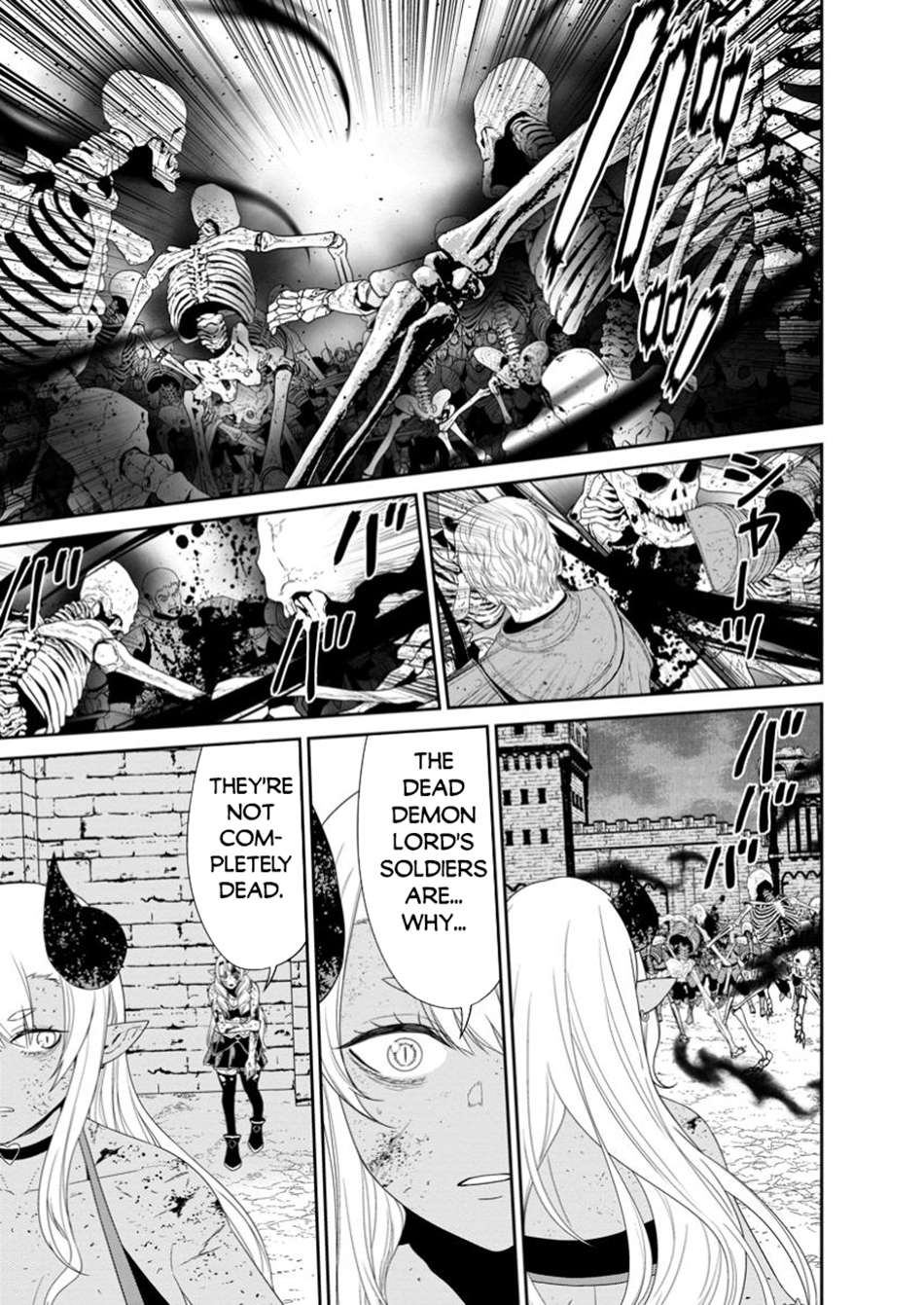 Page 8 of Chapter 48.2