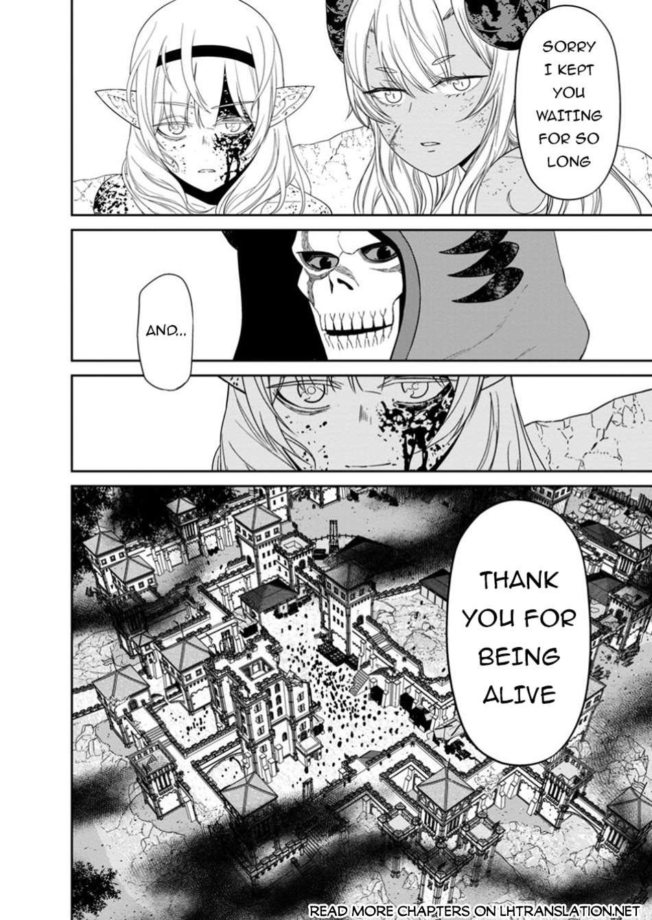 Page 2 of Chapter 48.3