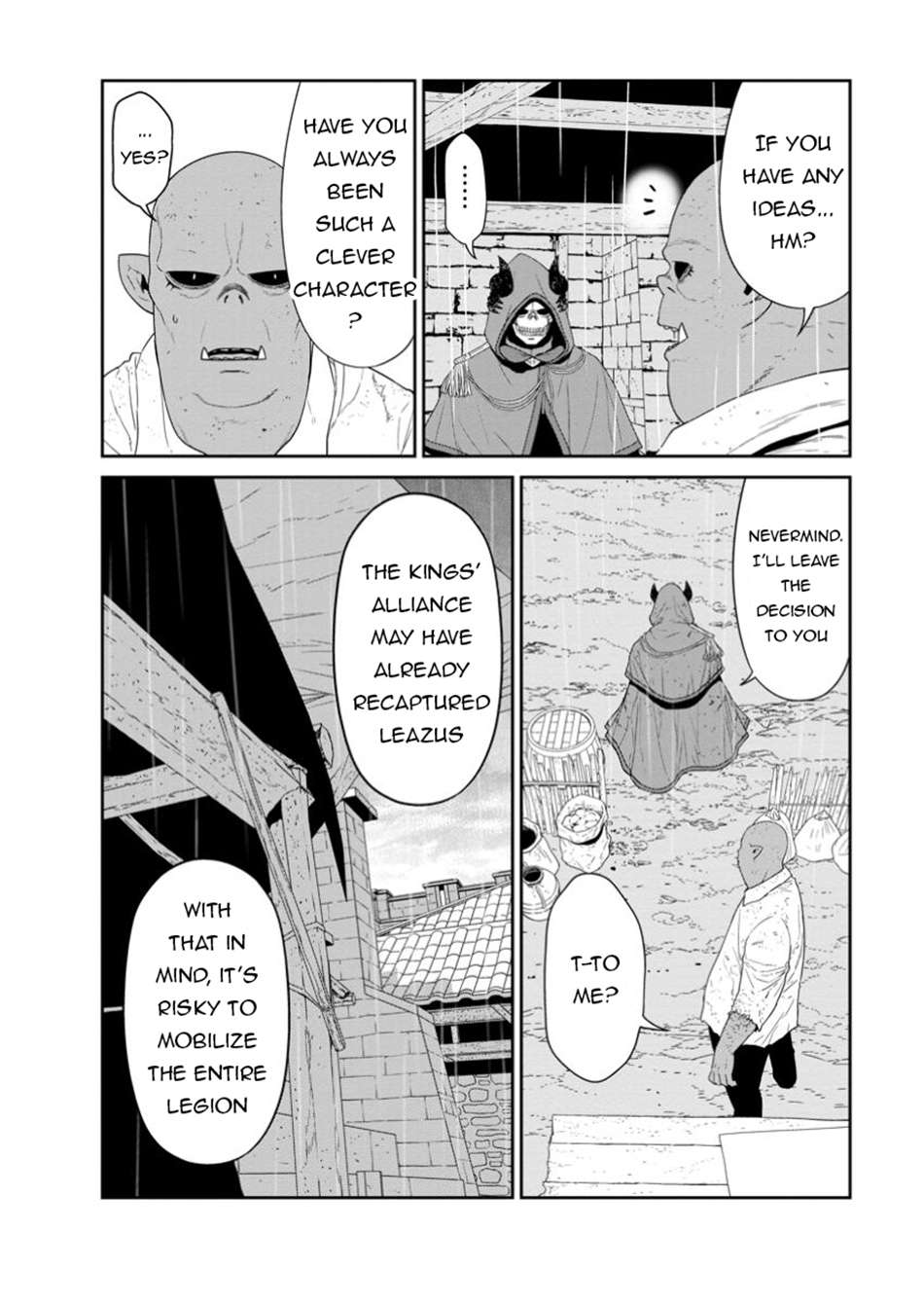 Page 4 of Chapter 48.3