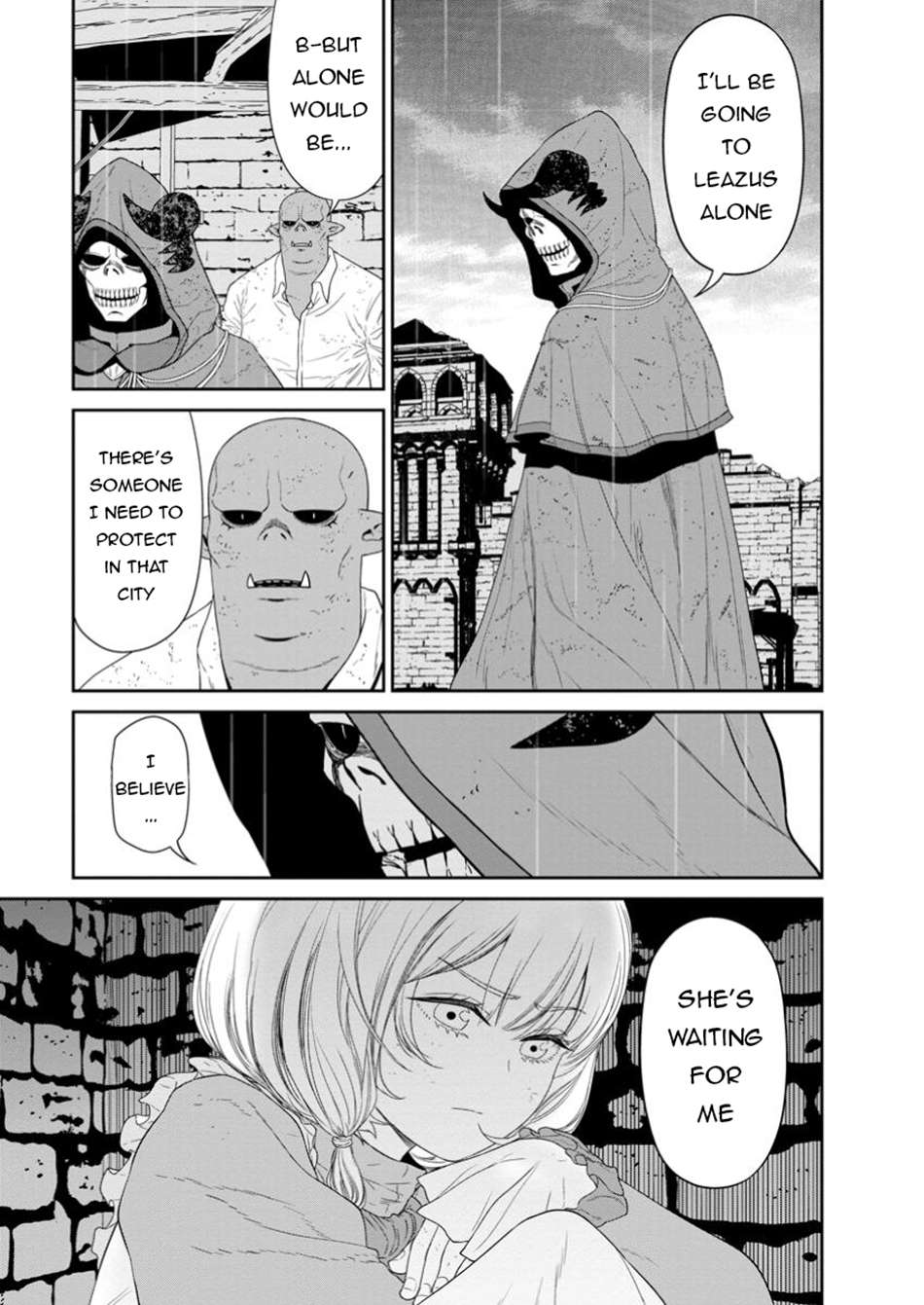 Page 5 of Chapter 48.3