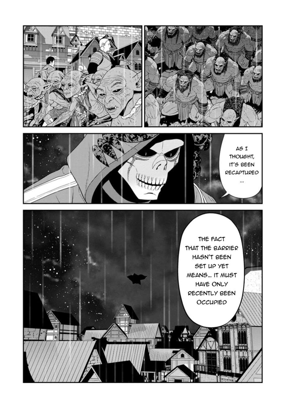 Page 7 of Chapter 48.3