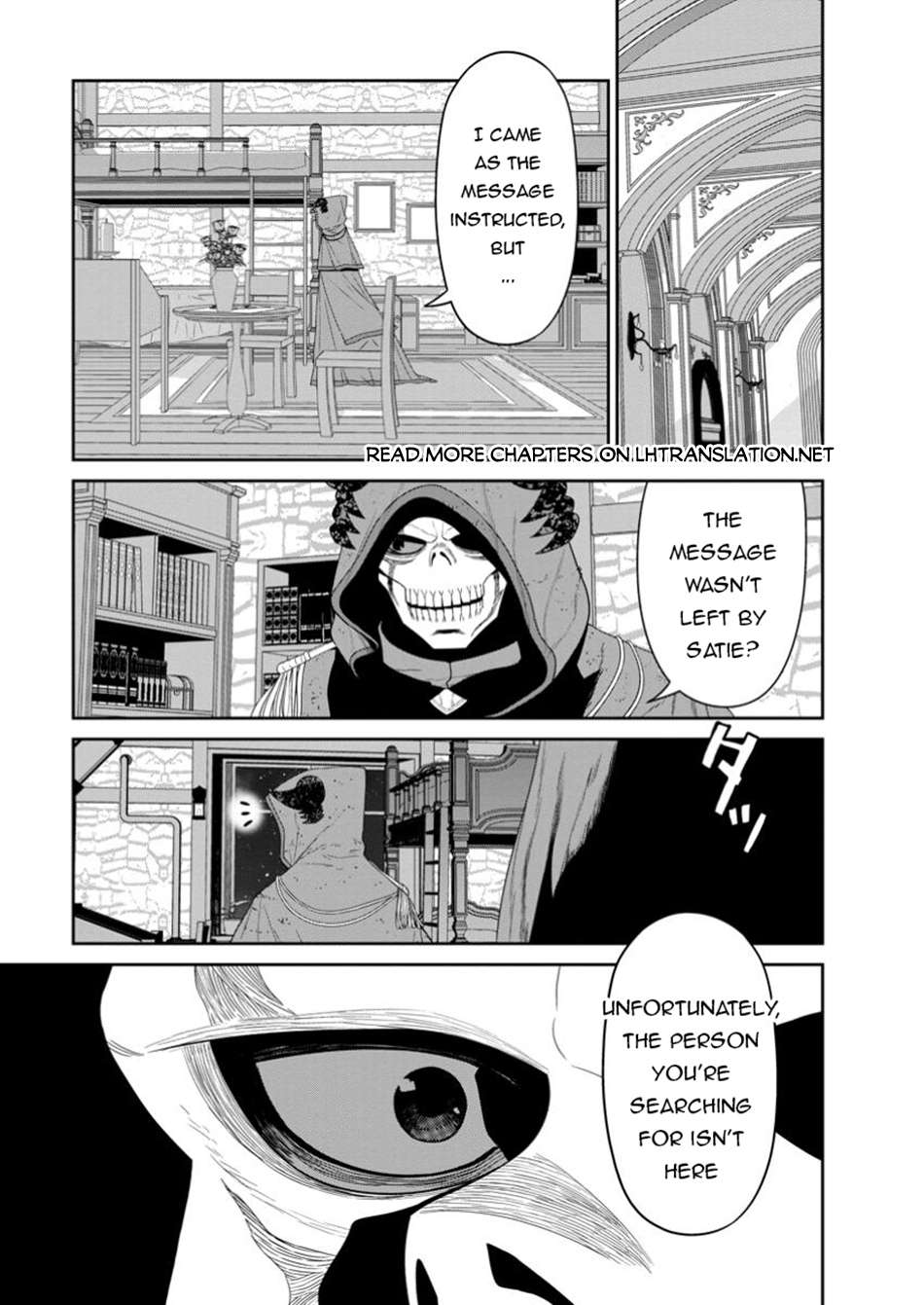 Page 9 of Chapter 48.3
