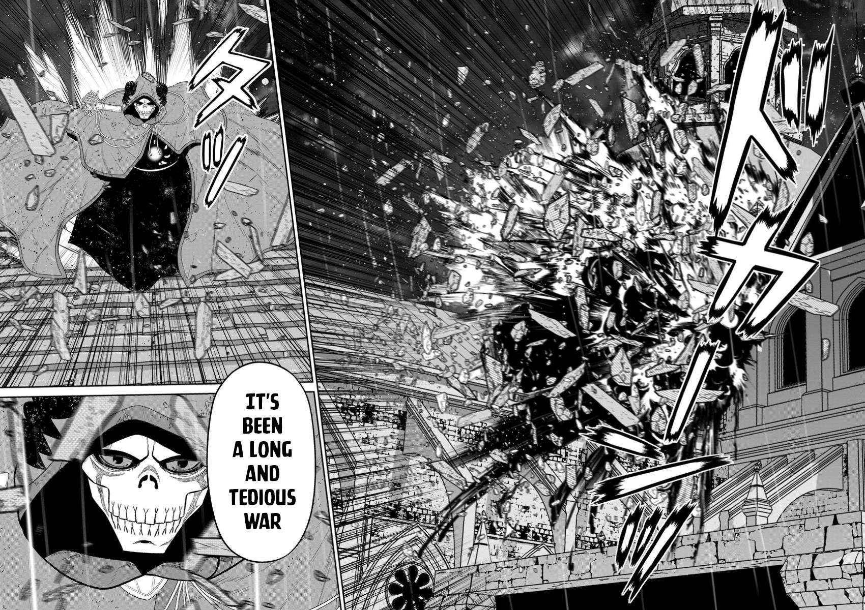 Page 10 of Chapter 48.3