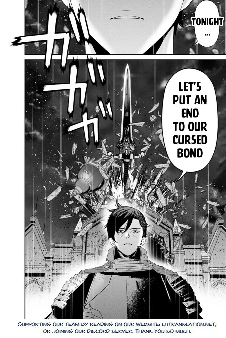 Page 11 of Chapter 48.3