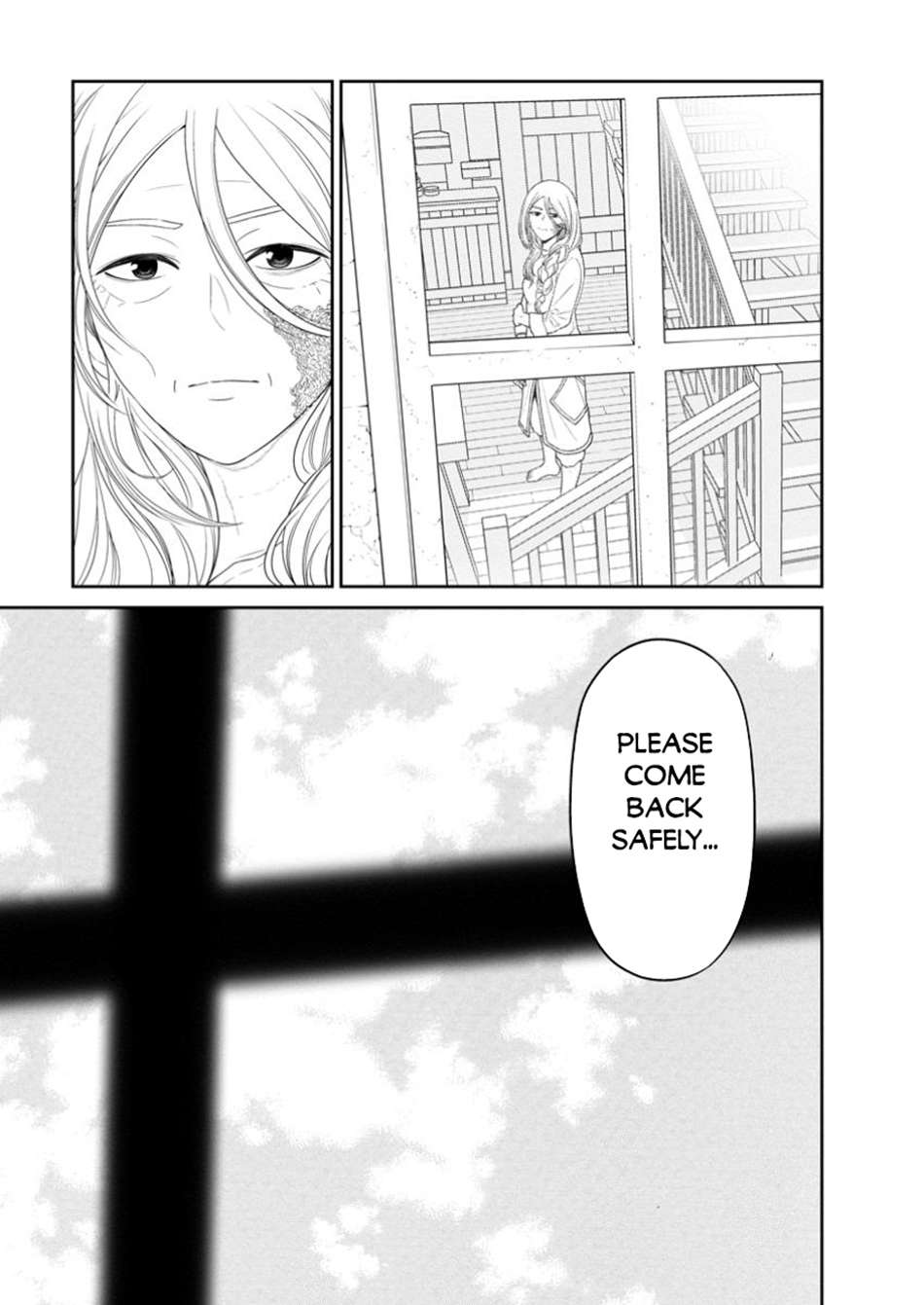 Page 4 of Chapter 48.1