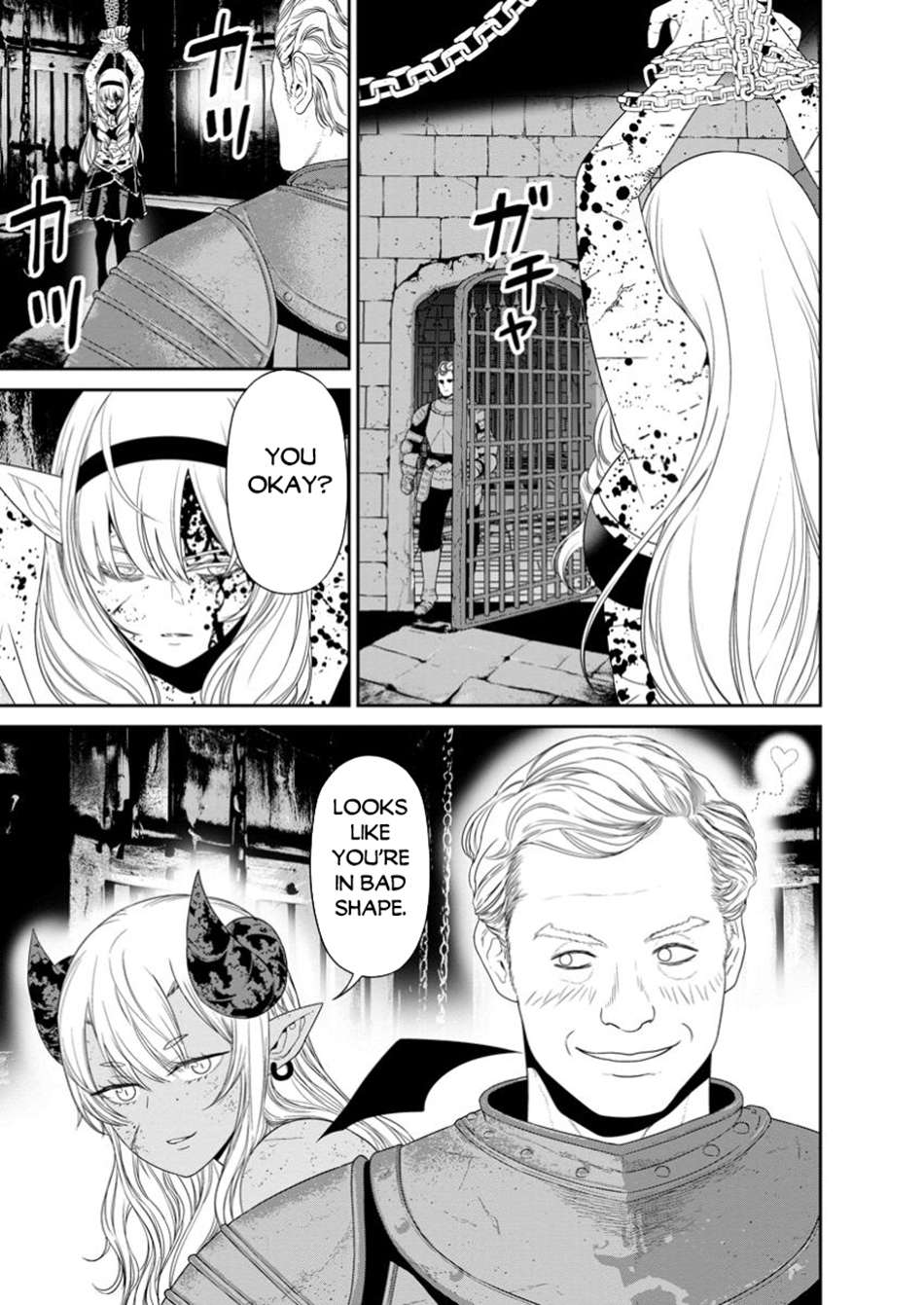 Page 6 of Chapter 48.1