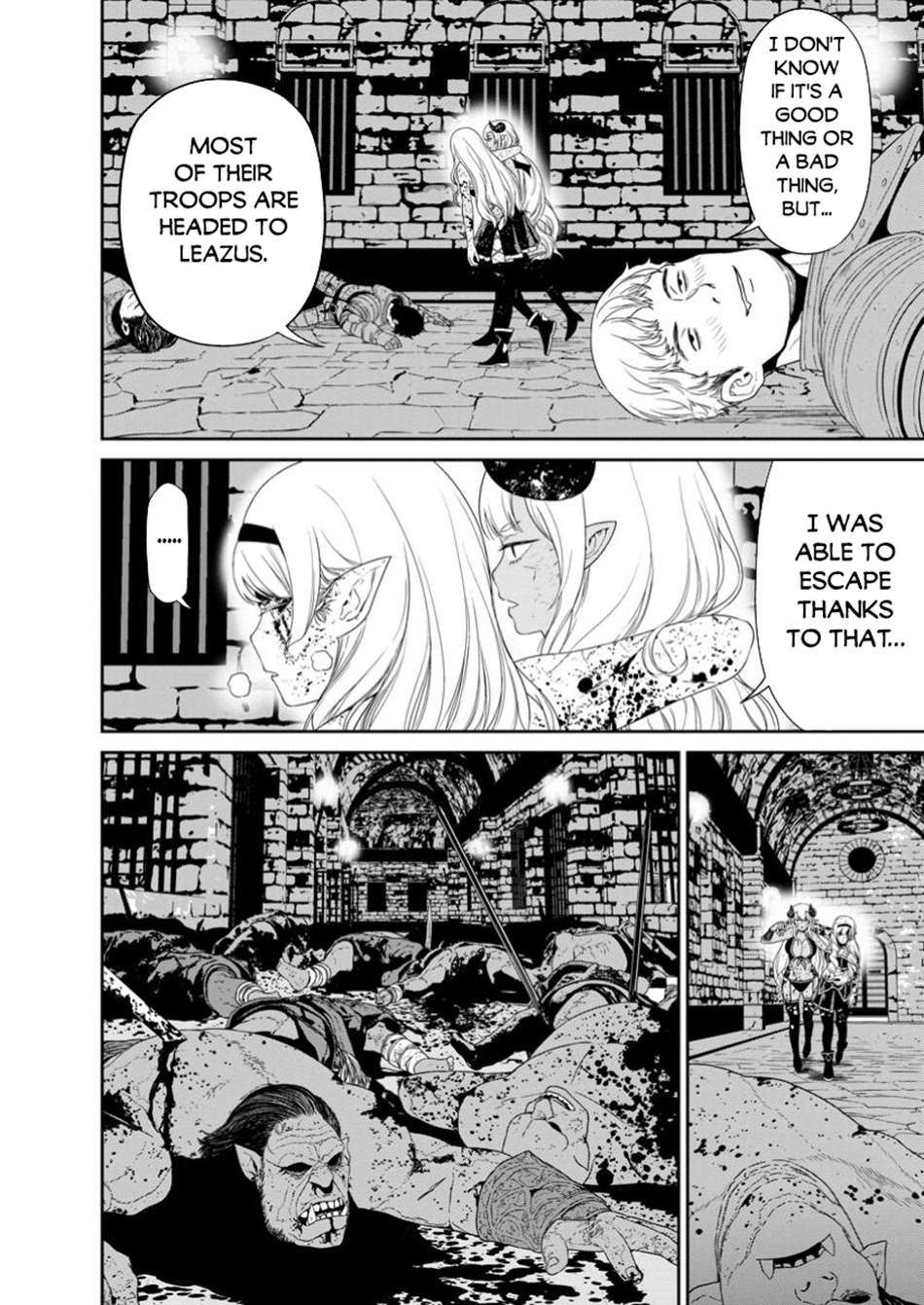 Page 7 of Chapter 48.1