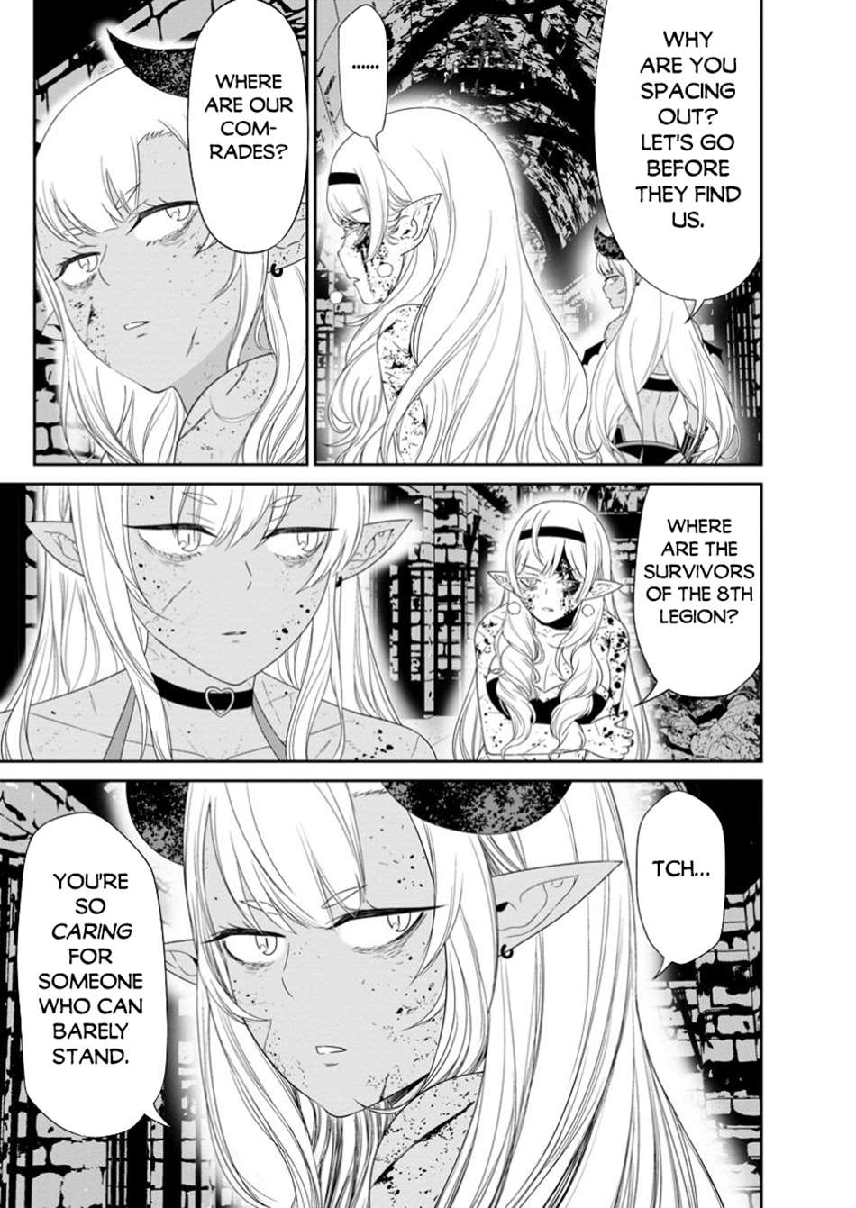 Page 8 of Chapter 48.1