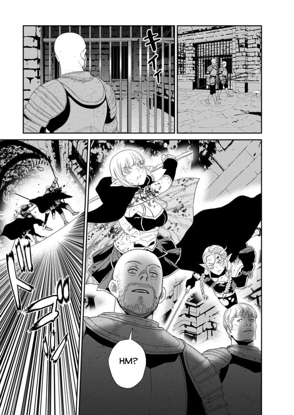 Page 10 of Chapter 48.1