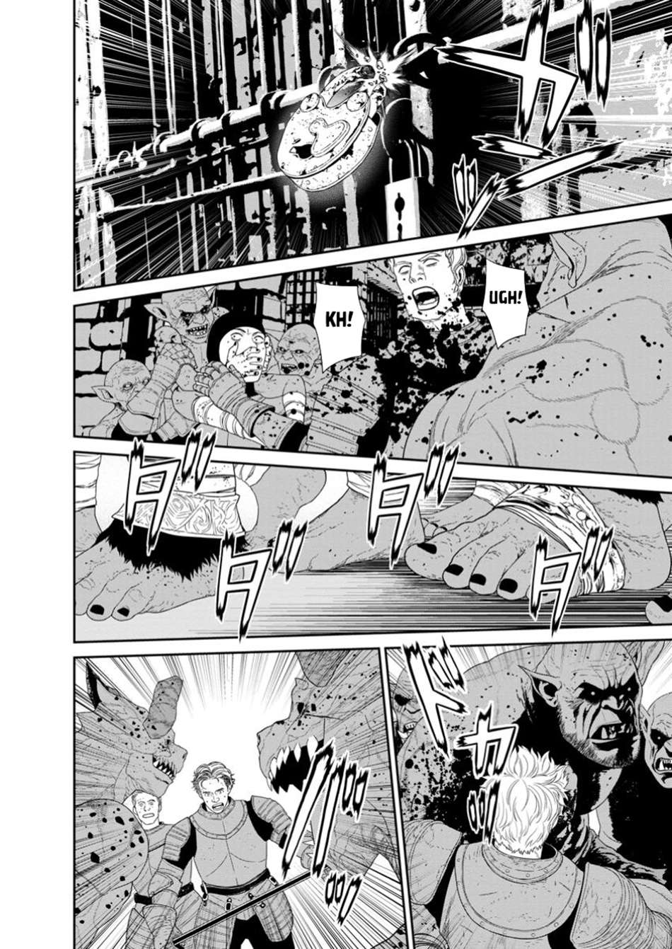 Page 11 of Chapter 48.1