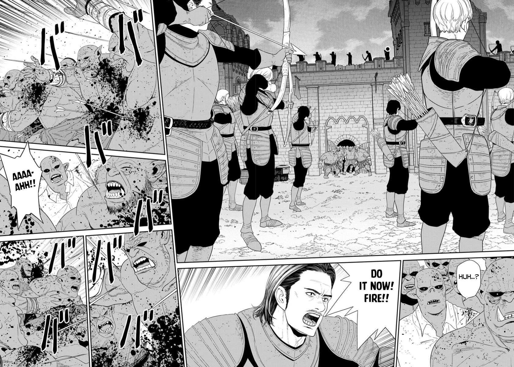 Page 15 of Chapter 48.1