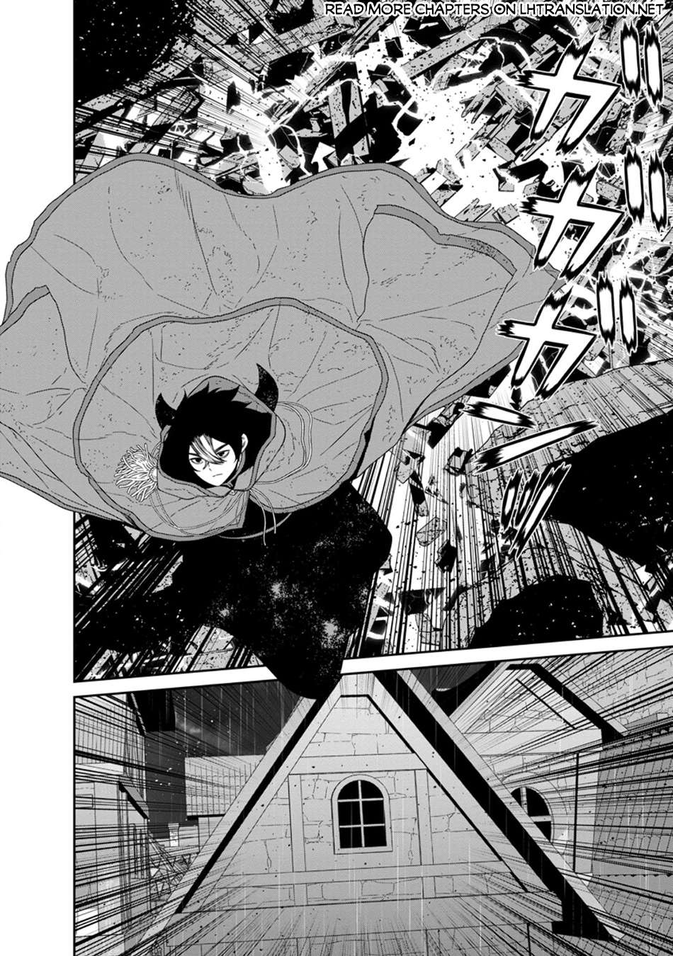 Page 4 of Chapter 49.2