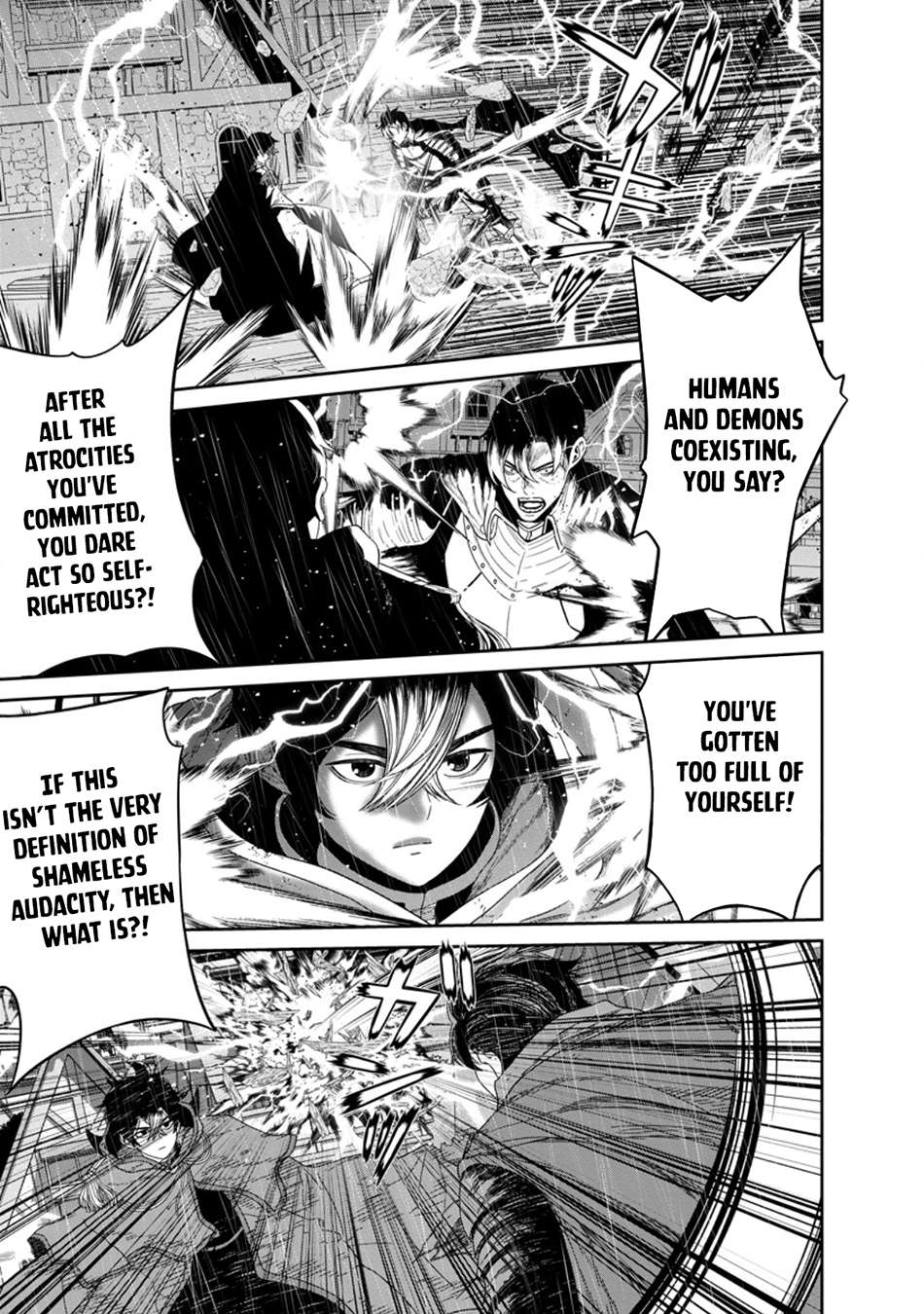 Page 7 of Chapter 49.2