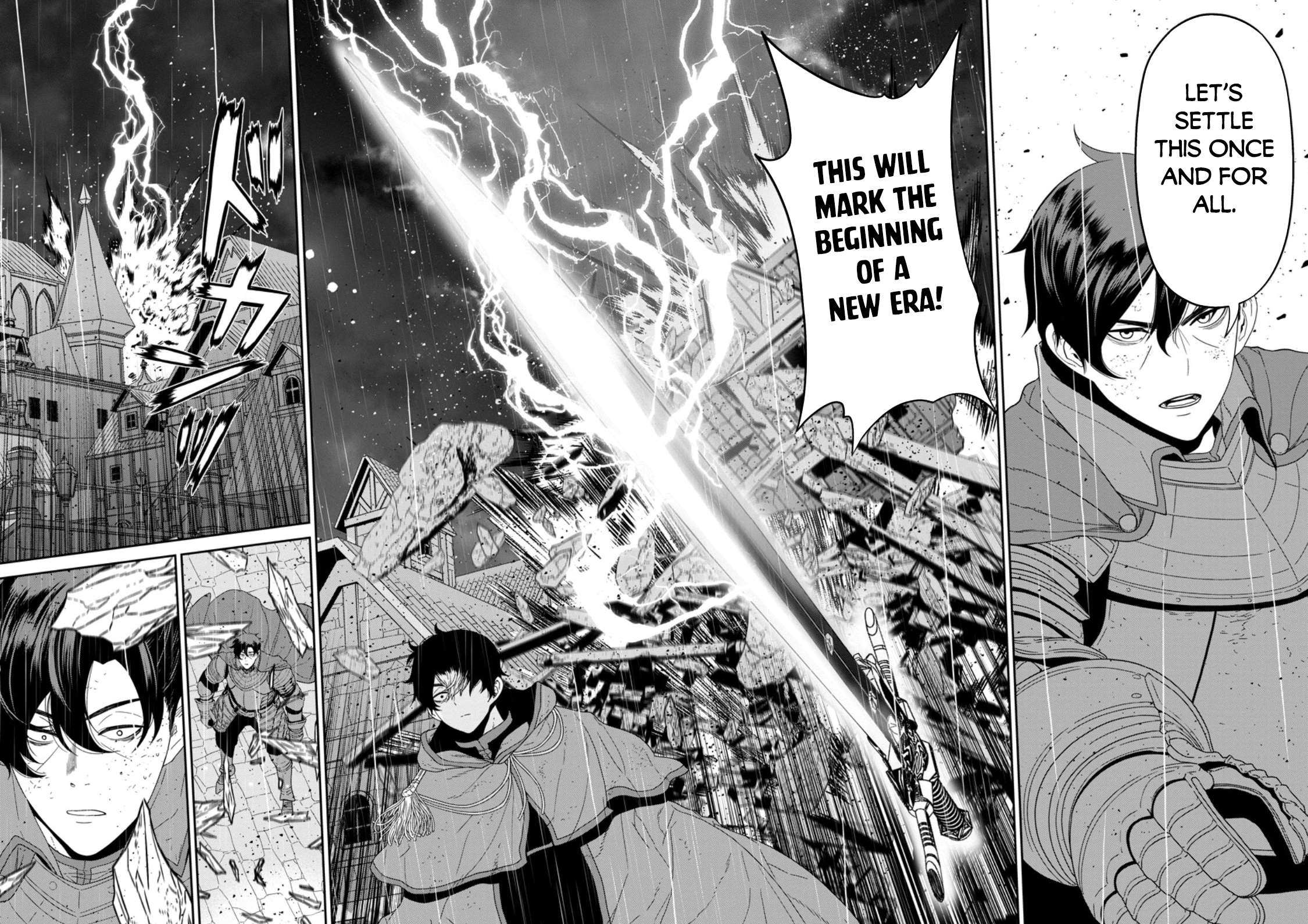 Page 8 of Chapter 49.2