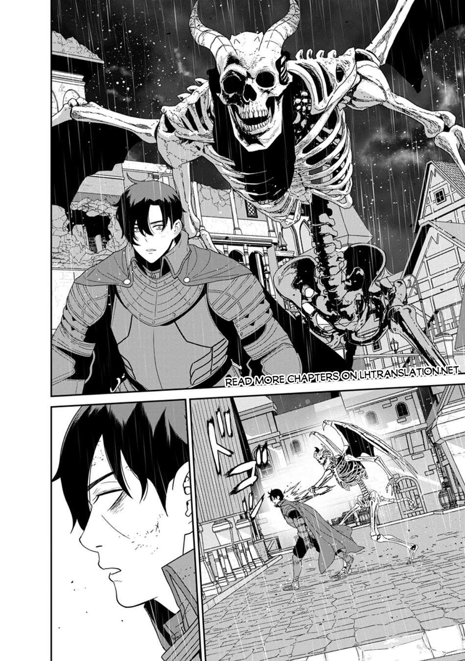 Page 11 of Chapter 49.2