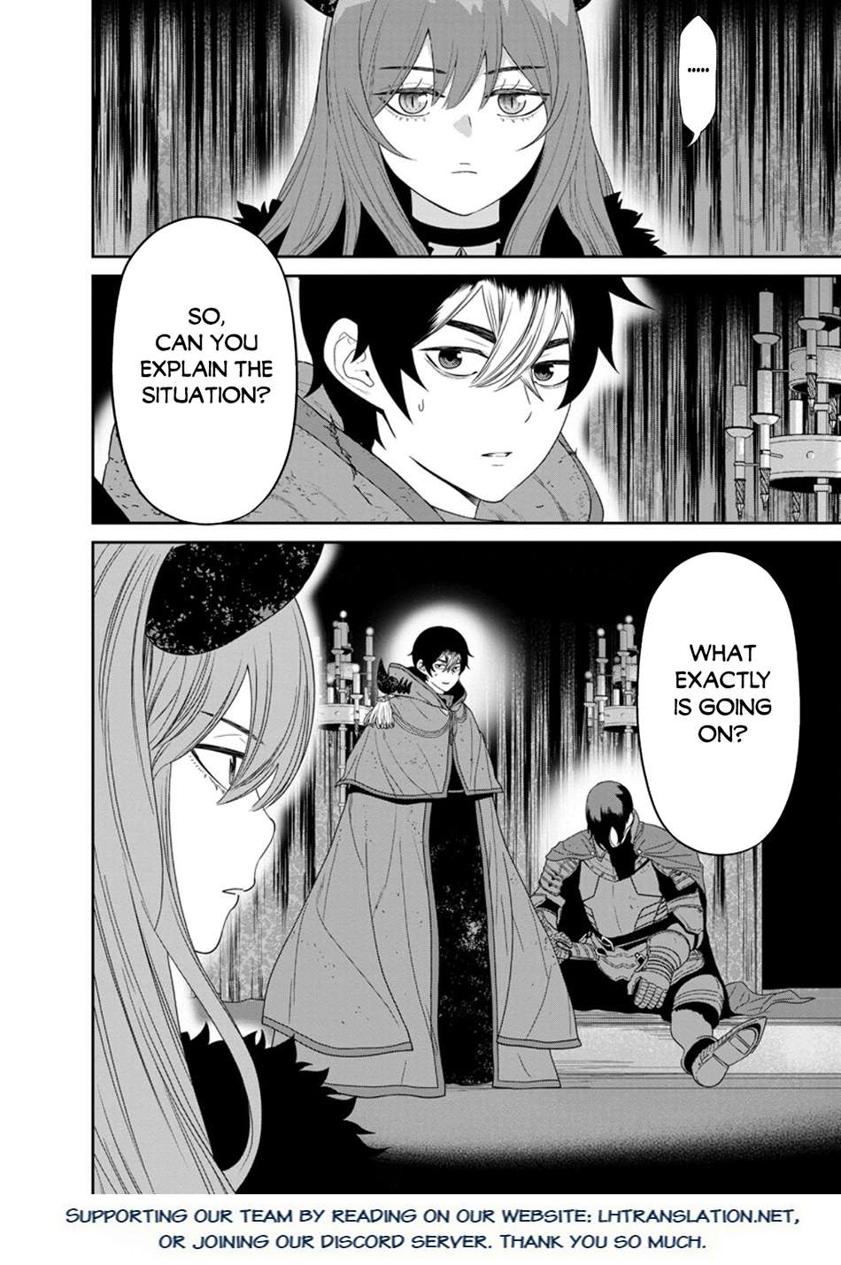 Page 15 of Chapter 49.2