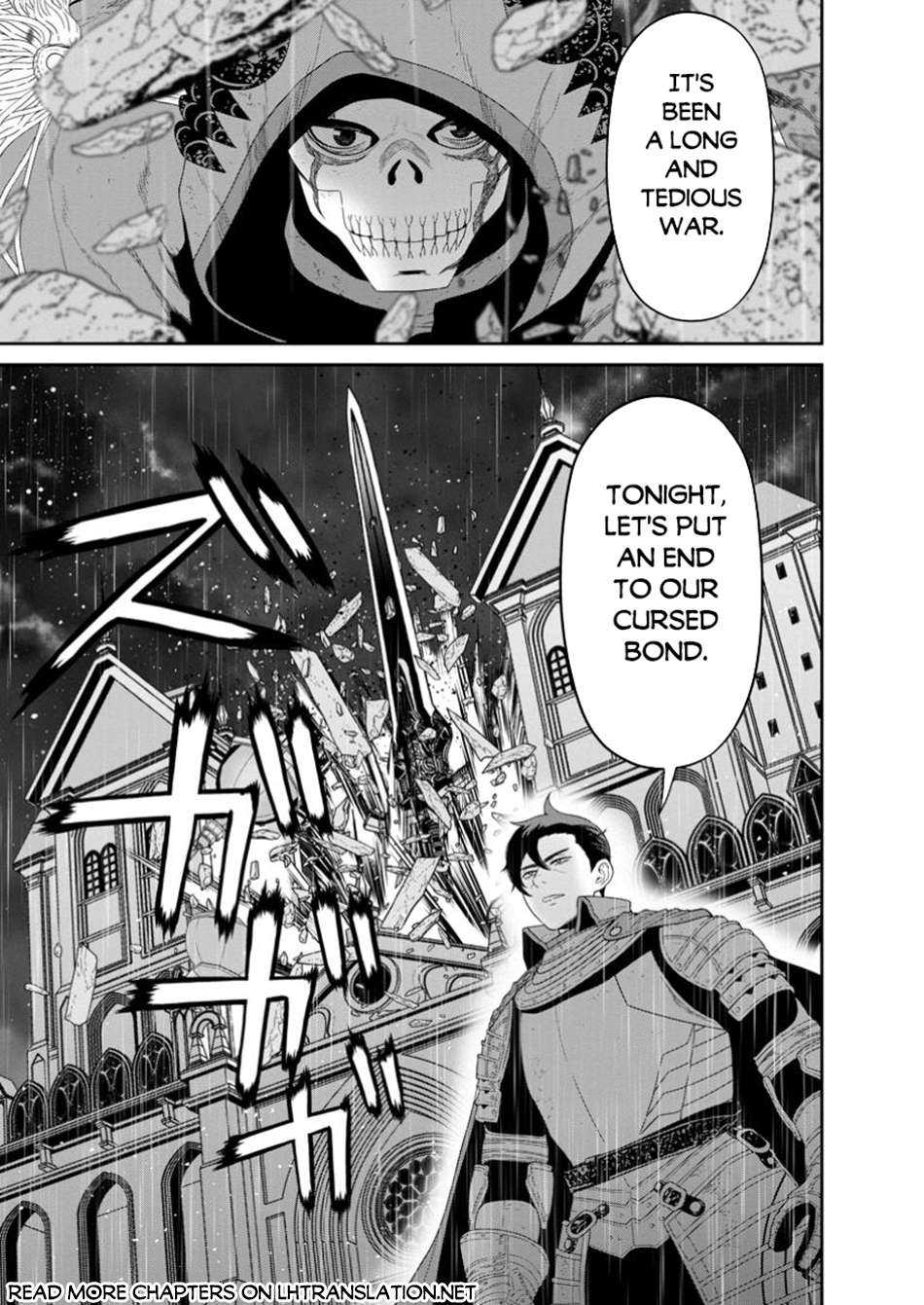 Page 2 of Chapter 49.1