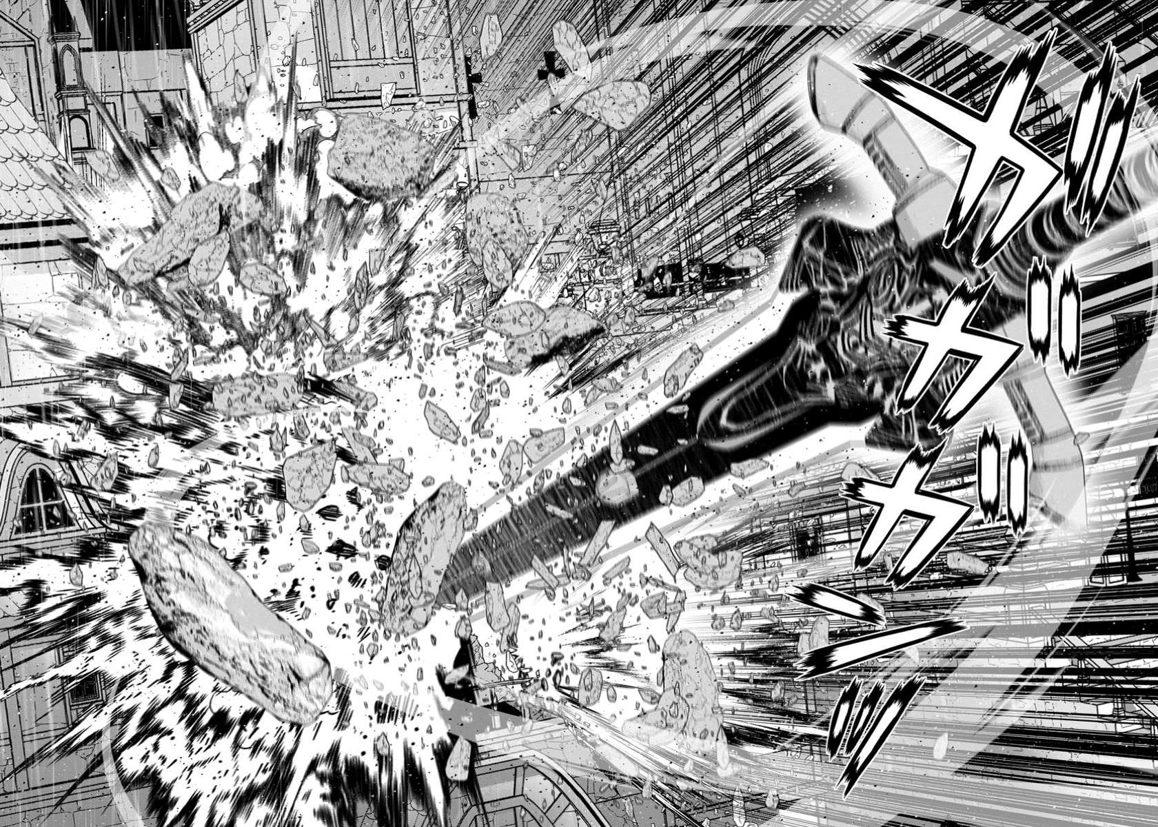 Page 3 of Chapter 49.1