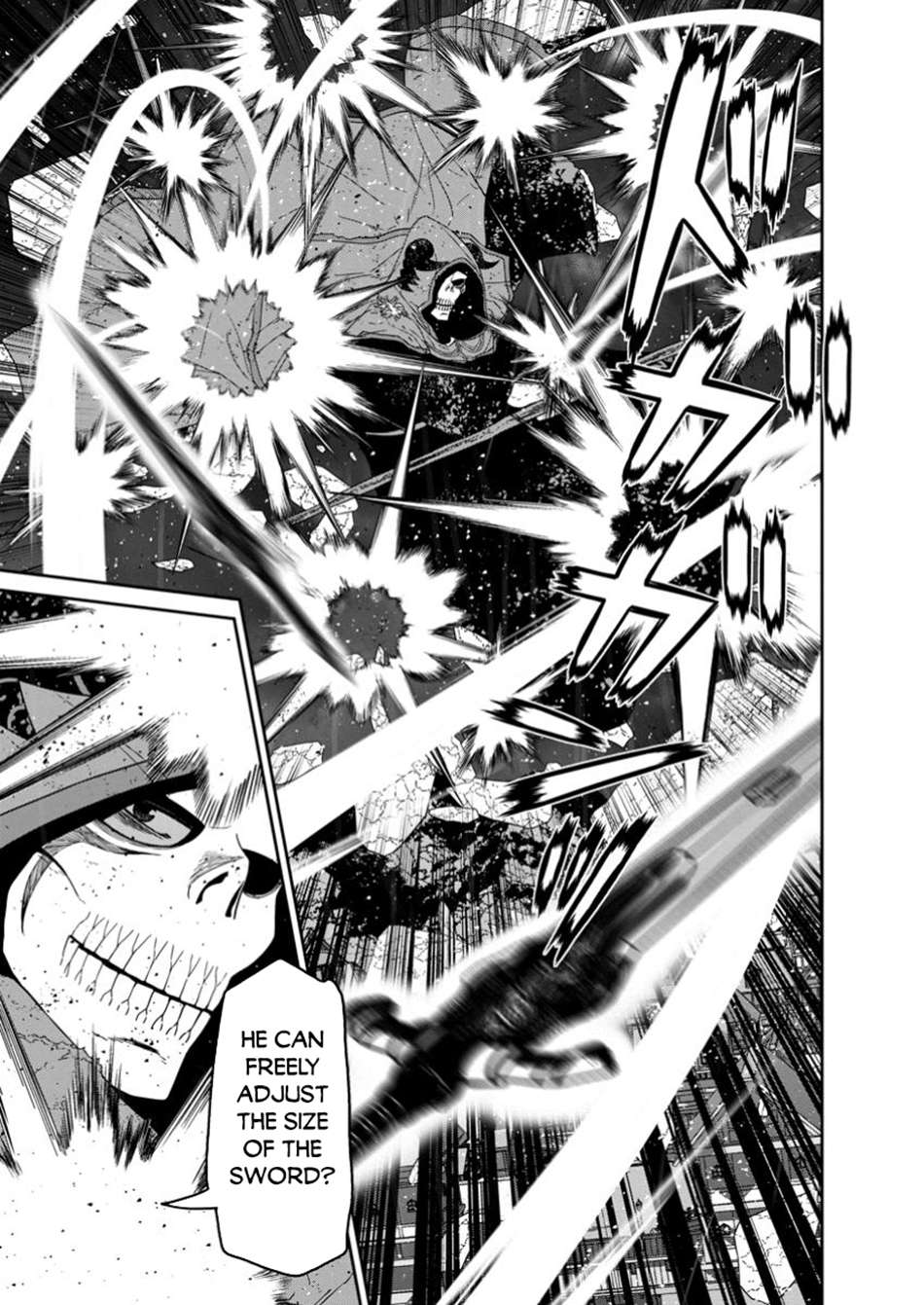 Page 5 of Chapter 49.1