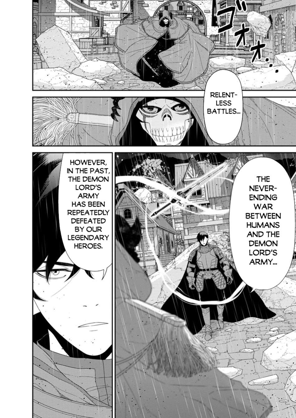 Page 8 of Chapter 49.1