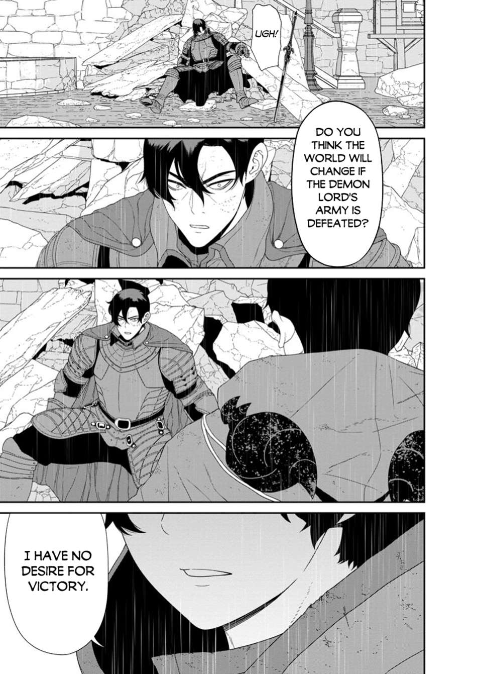 Page 11 of Chapter 49.1