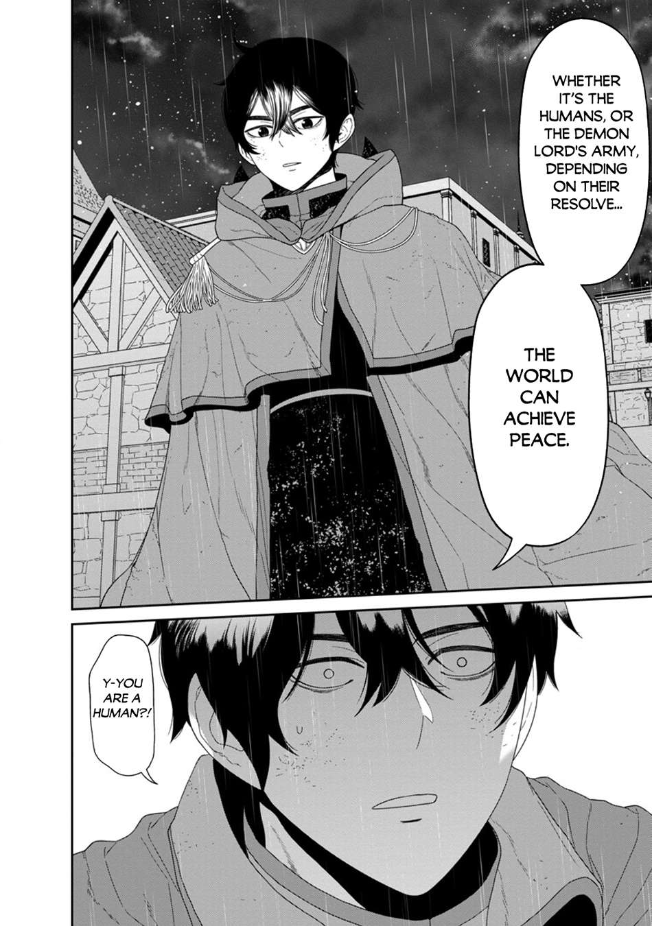 Page 12 of Chapter 49.1