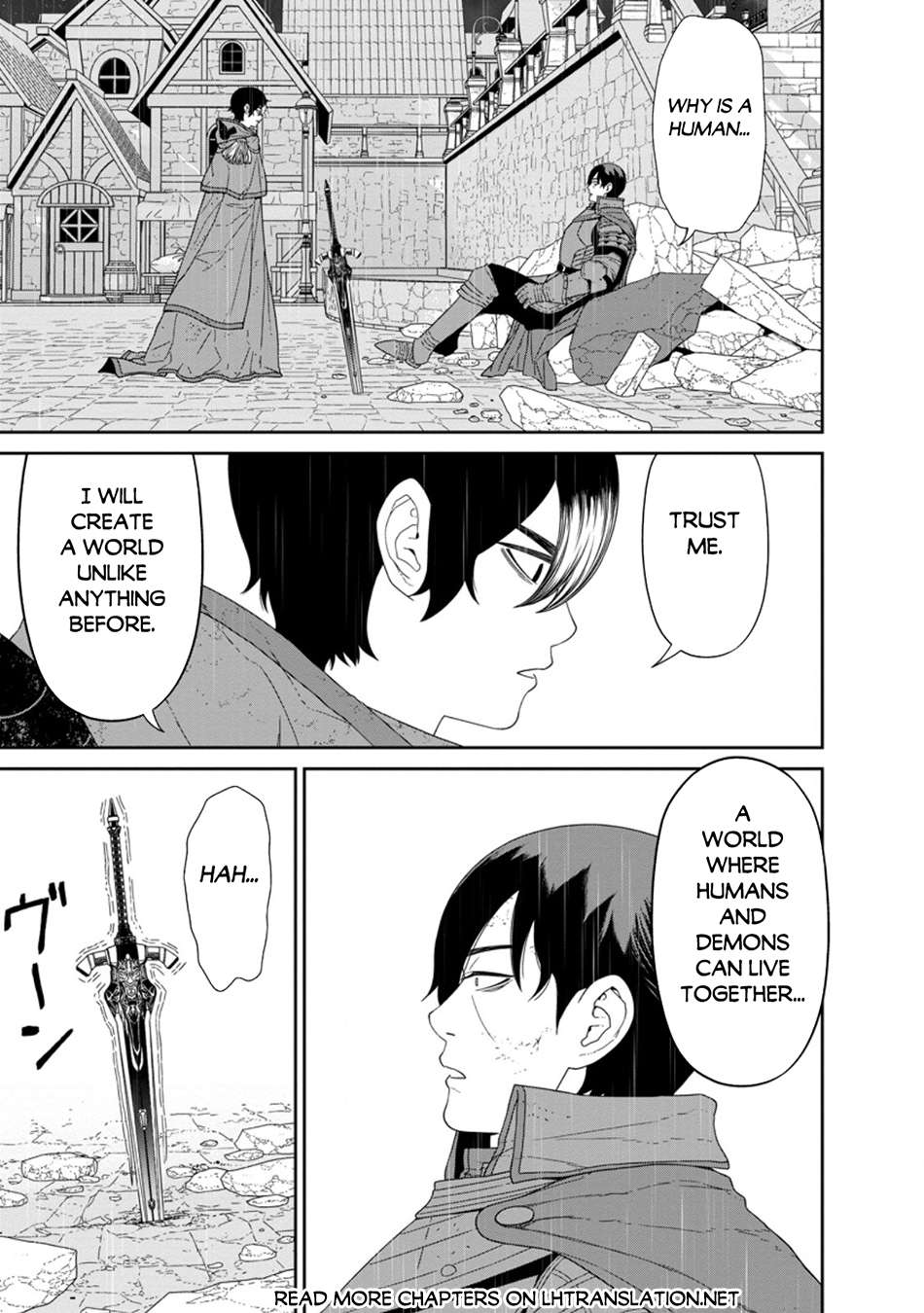 Page 13 of Chapter 49.1