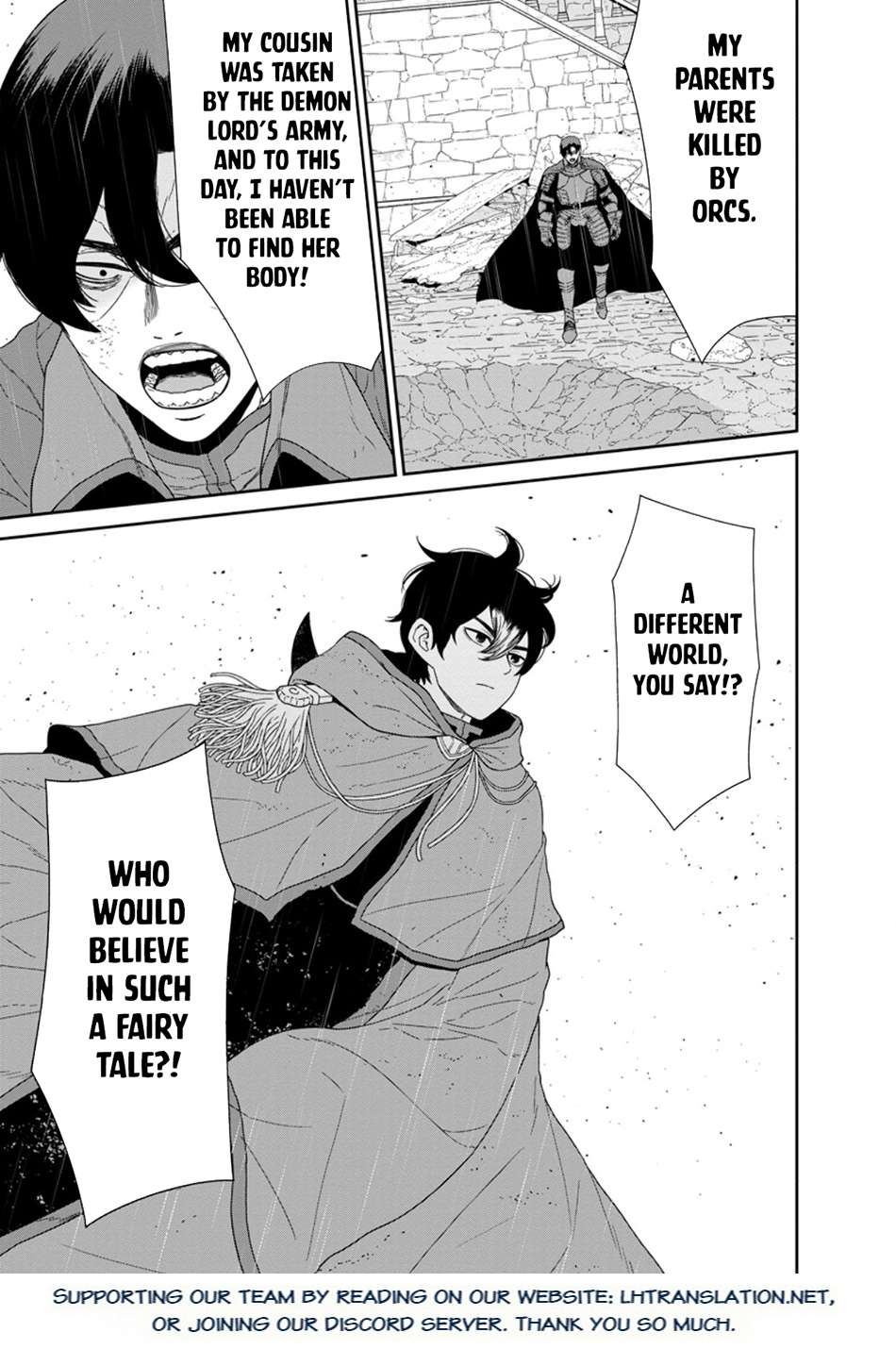 Page 15 of Chapter 49.1
