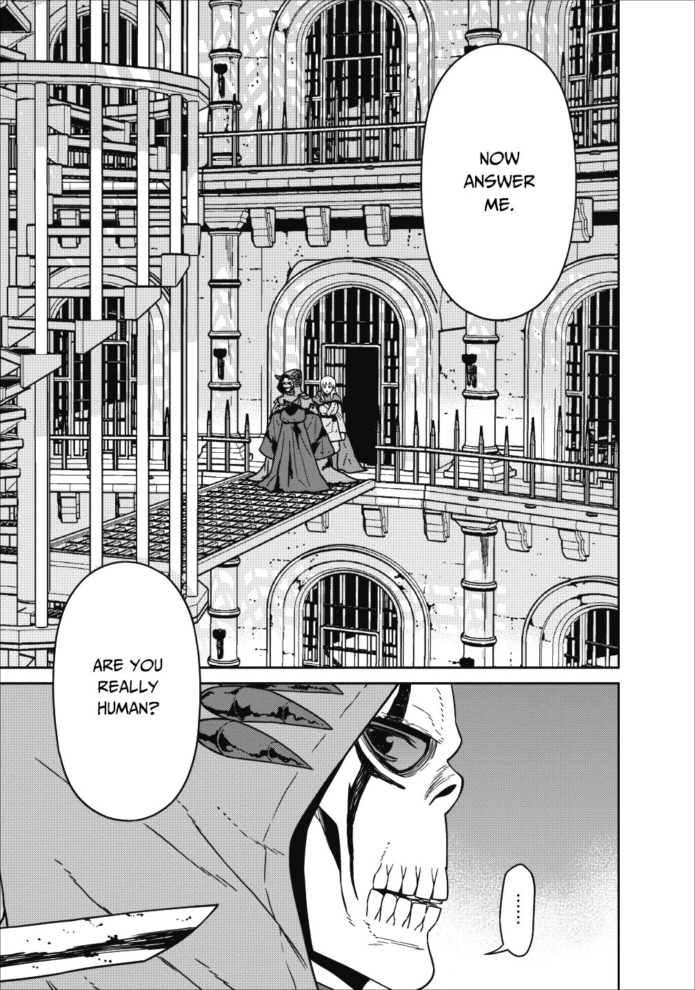 Page 2 of Chapter 5